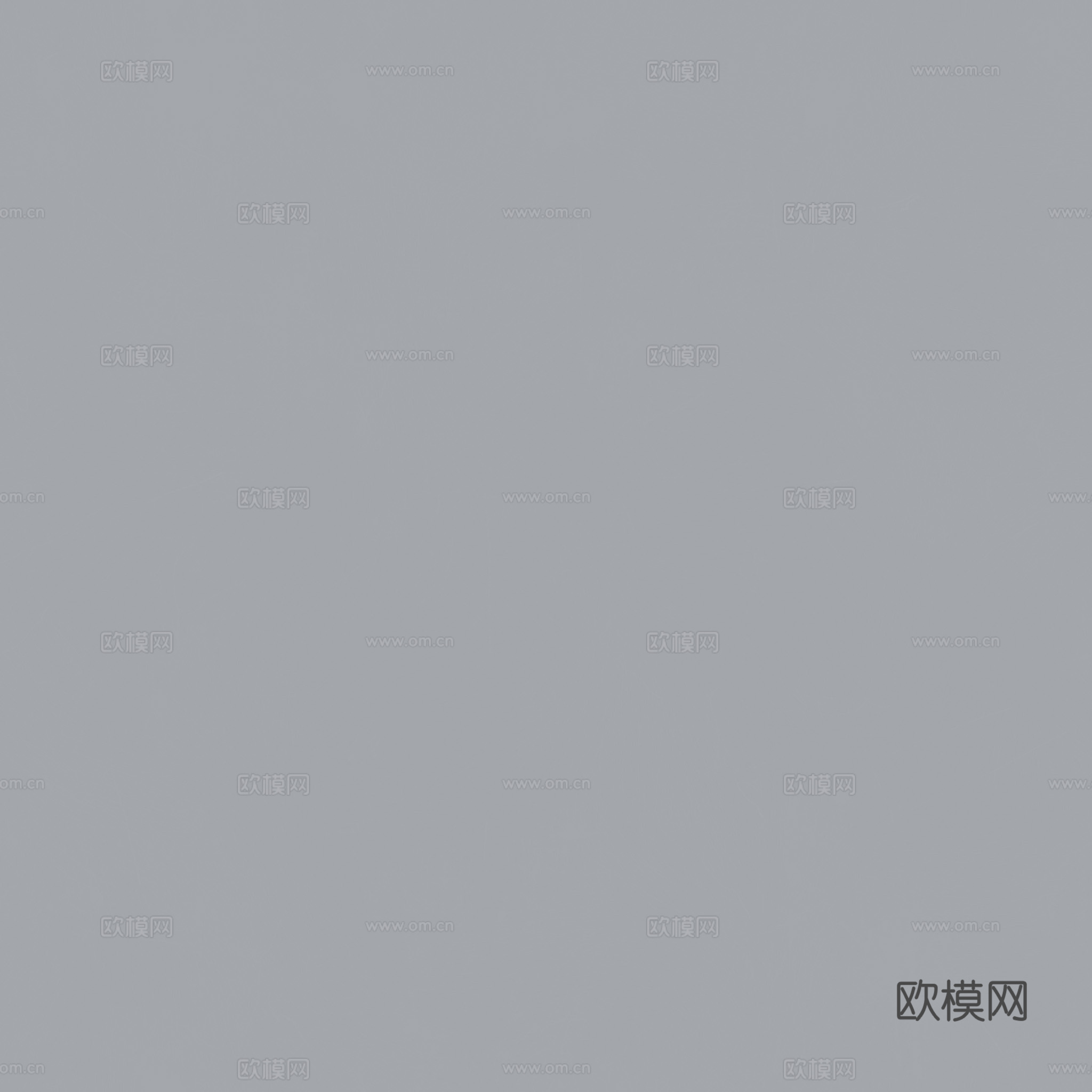 灰白色划痕墙漆艺术漆肌理漆 PBR贴图 2k