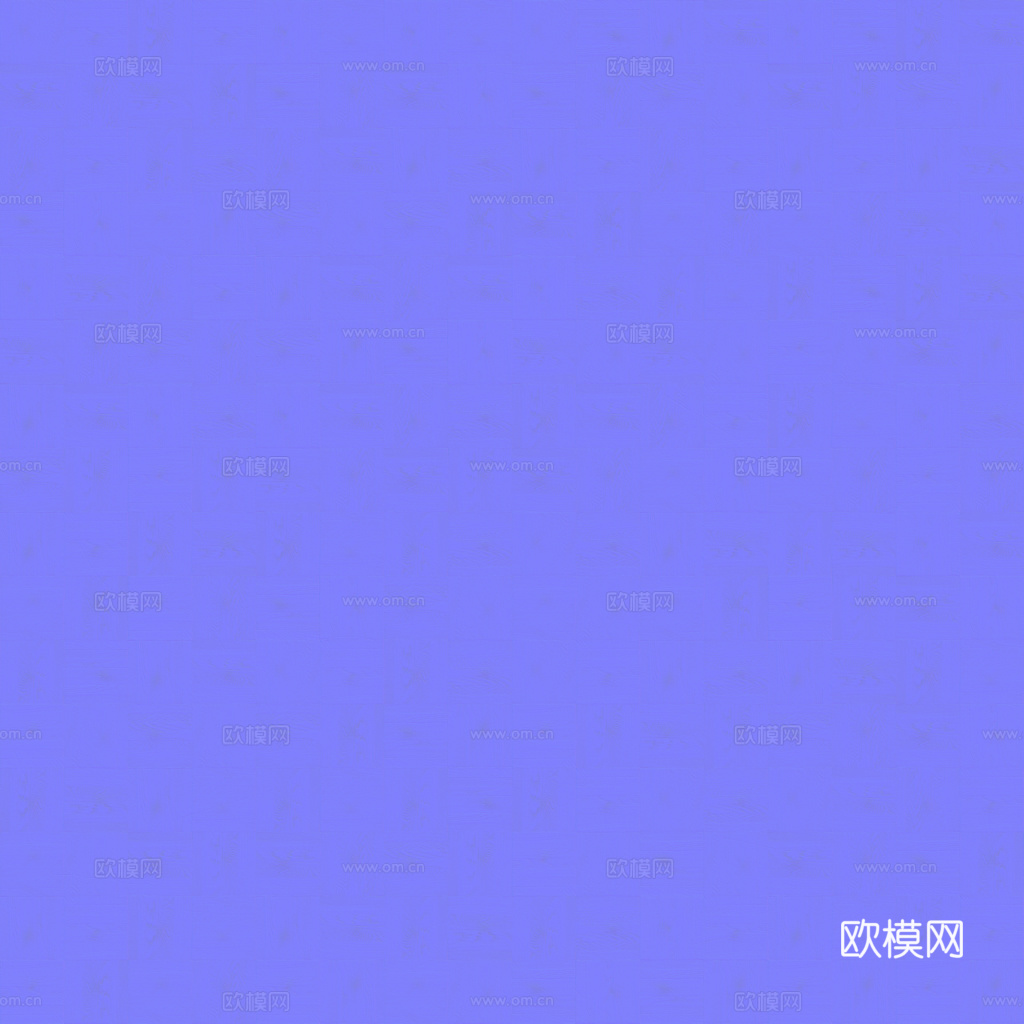 无缝木地板田字铺 PBR贴图 1k