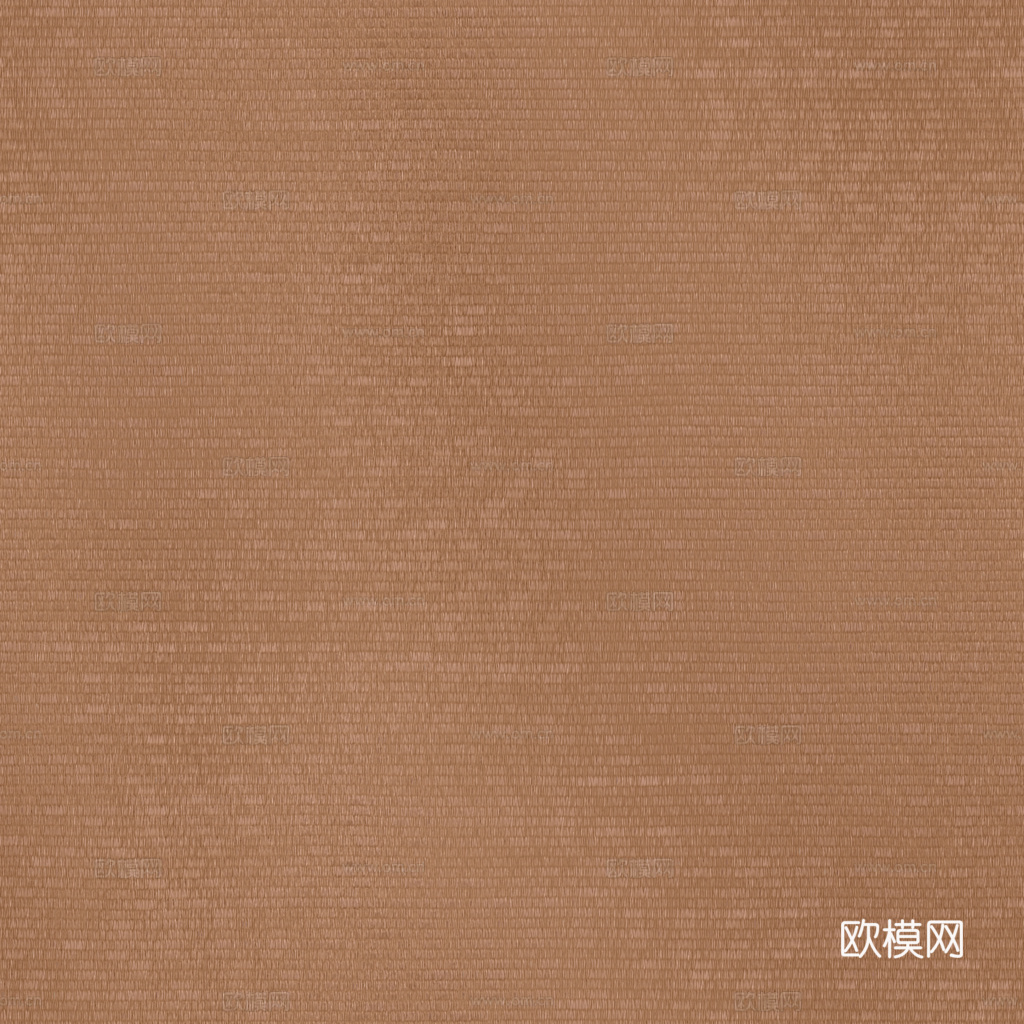 榻榻米竹席竹编 PBR贴图 1k