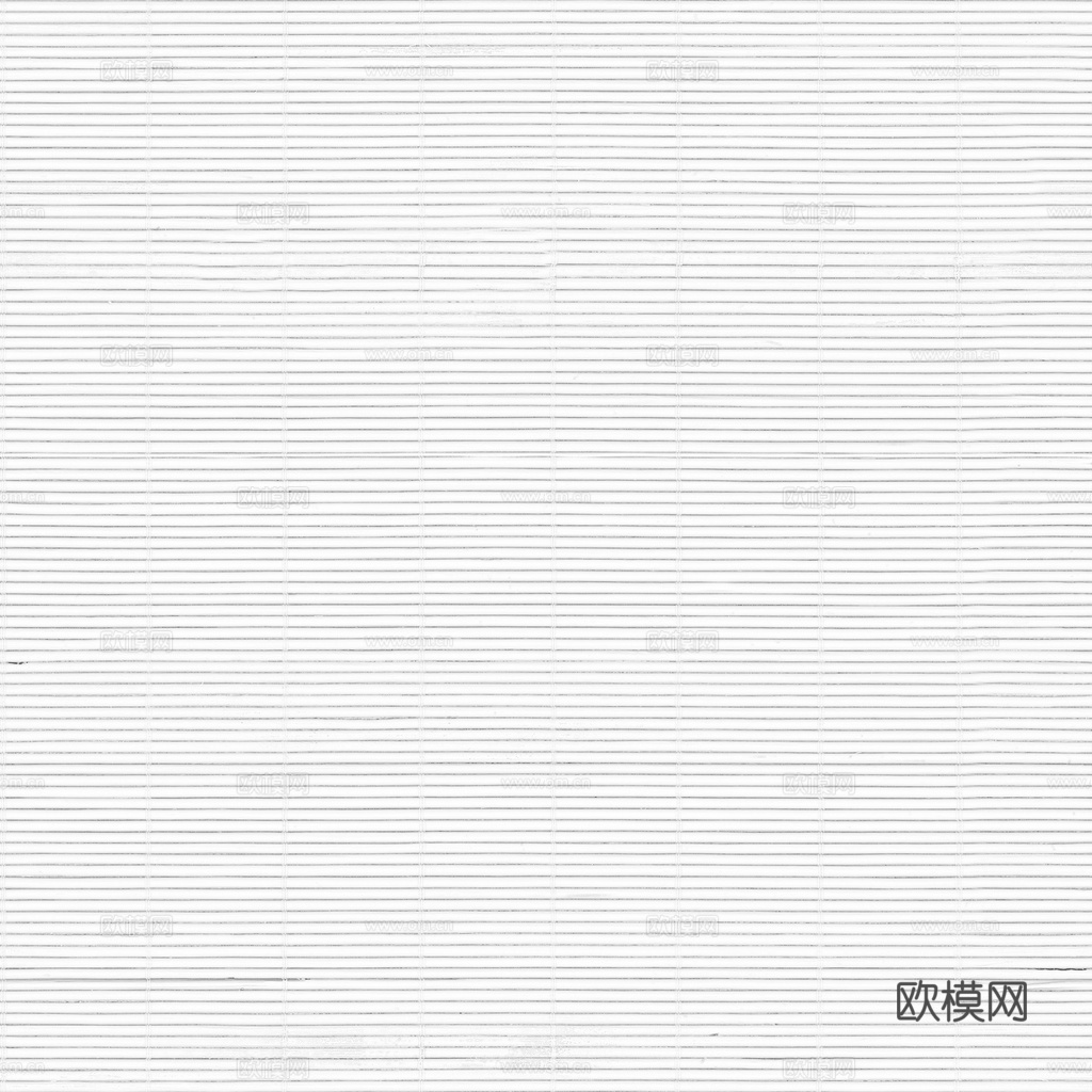 藤编竹编编织品竹帘竹席 PBR材质贴图 1k