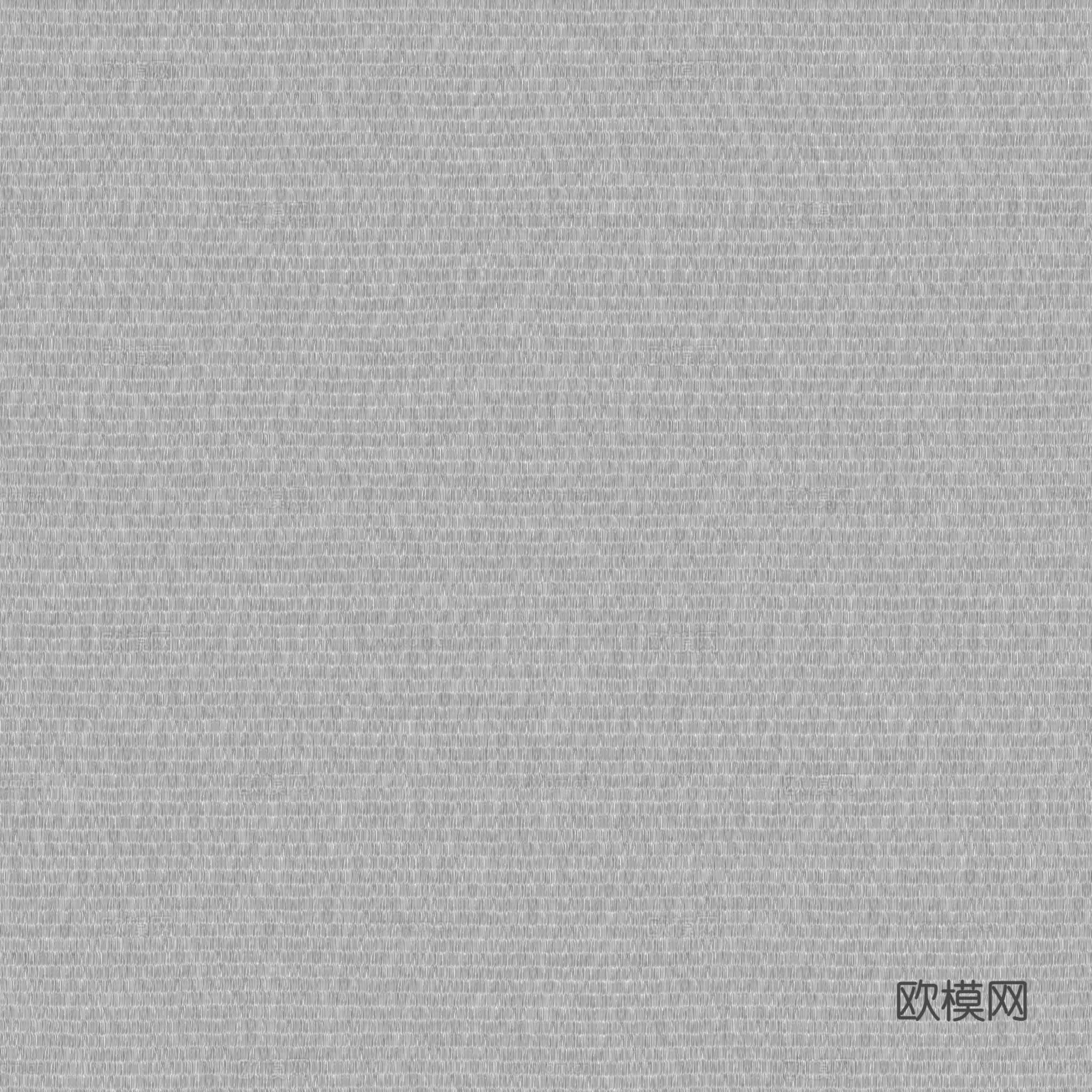 榻榻米竹席竹编 PBR贴图 2k