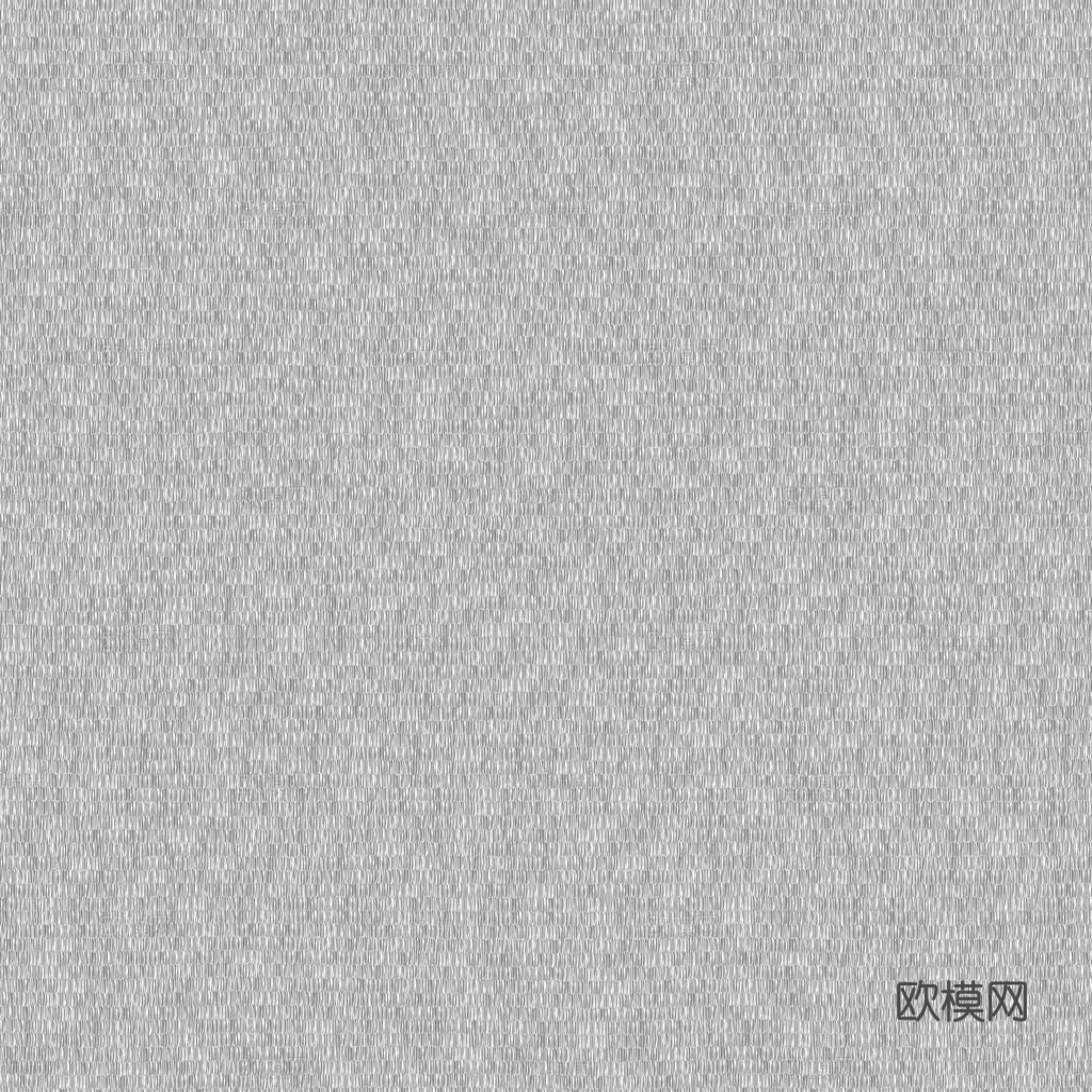榻榻米竹席竹编 PBR贴图 1k