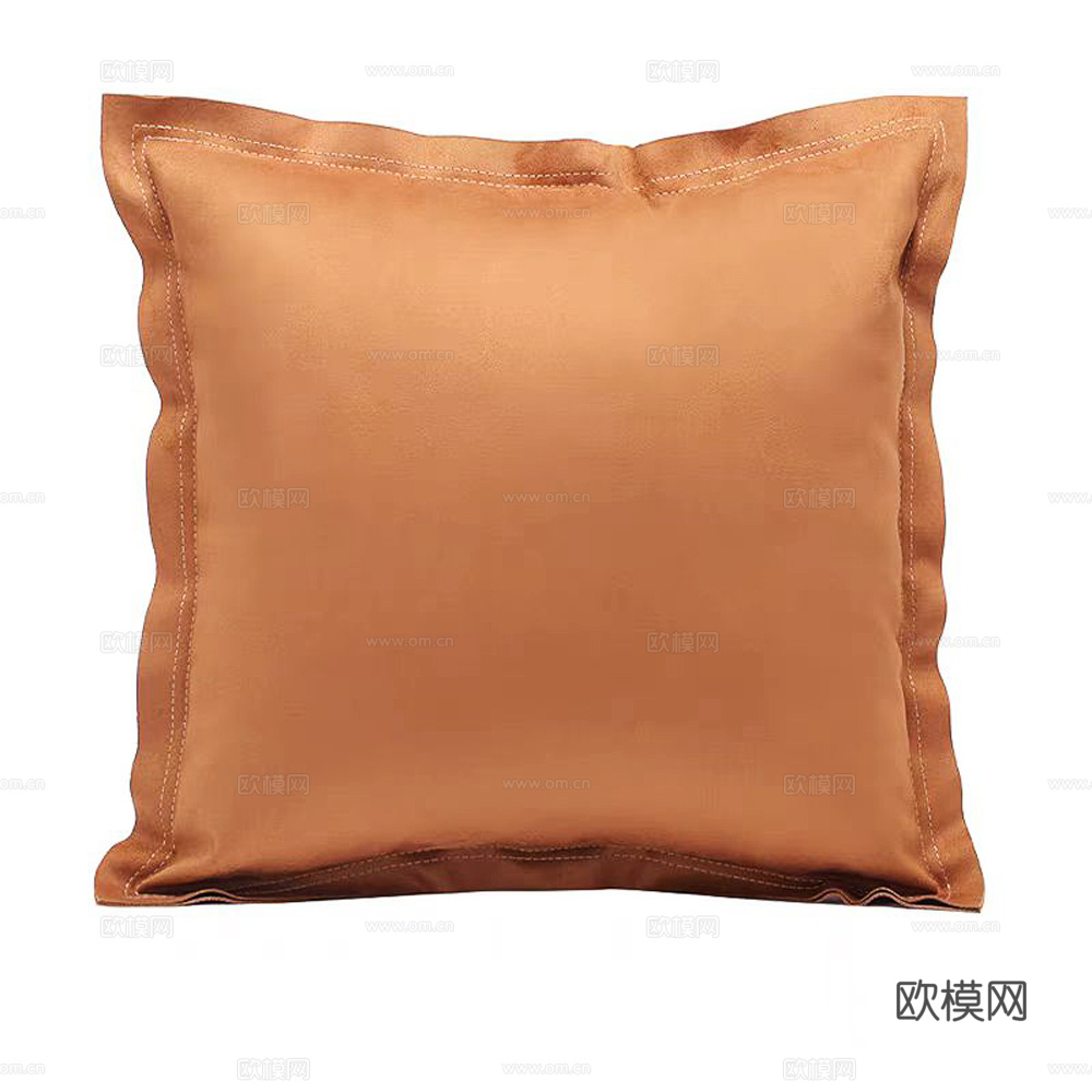 现代抱枕 枕头 布艺抱枕