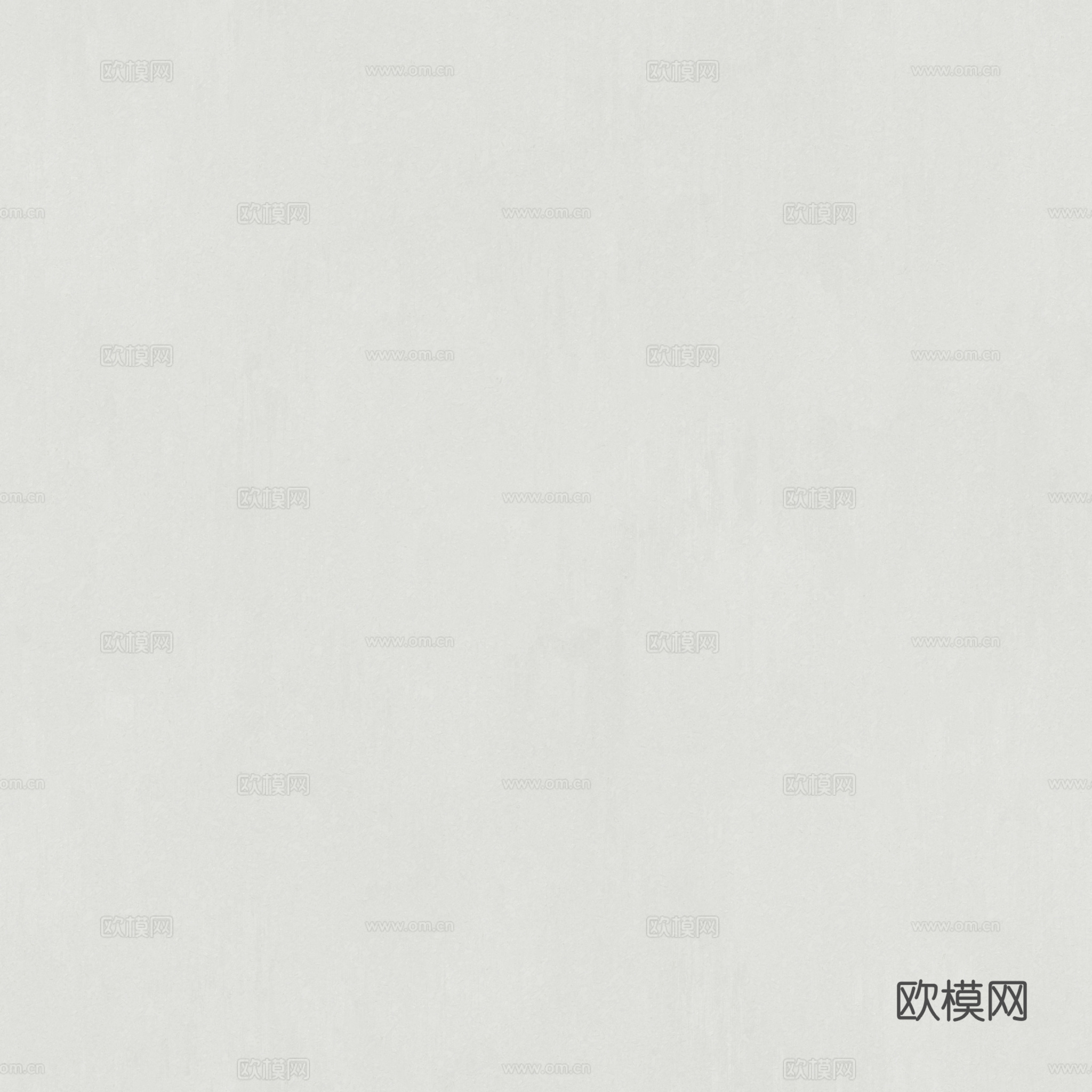 白色粗糙肌理漆墙纸墙布 PBR贴图 2k