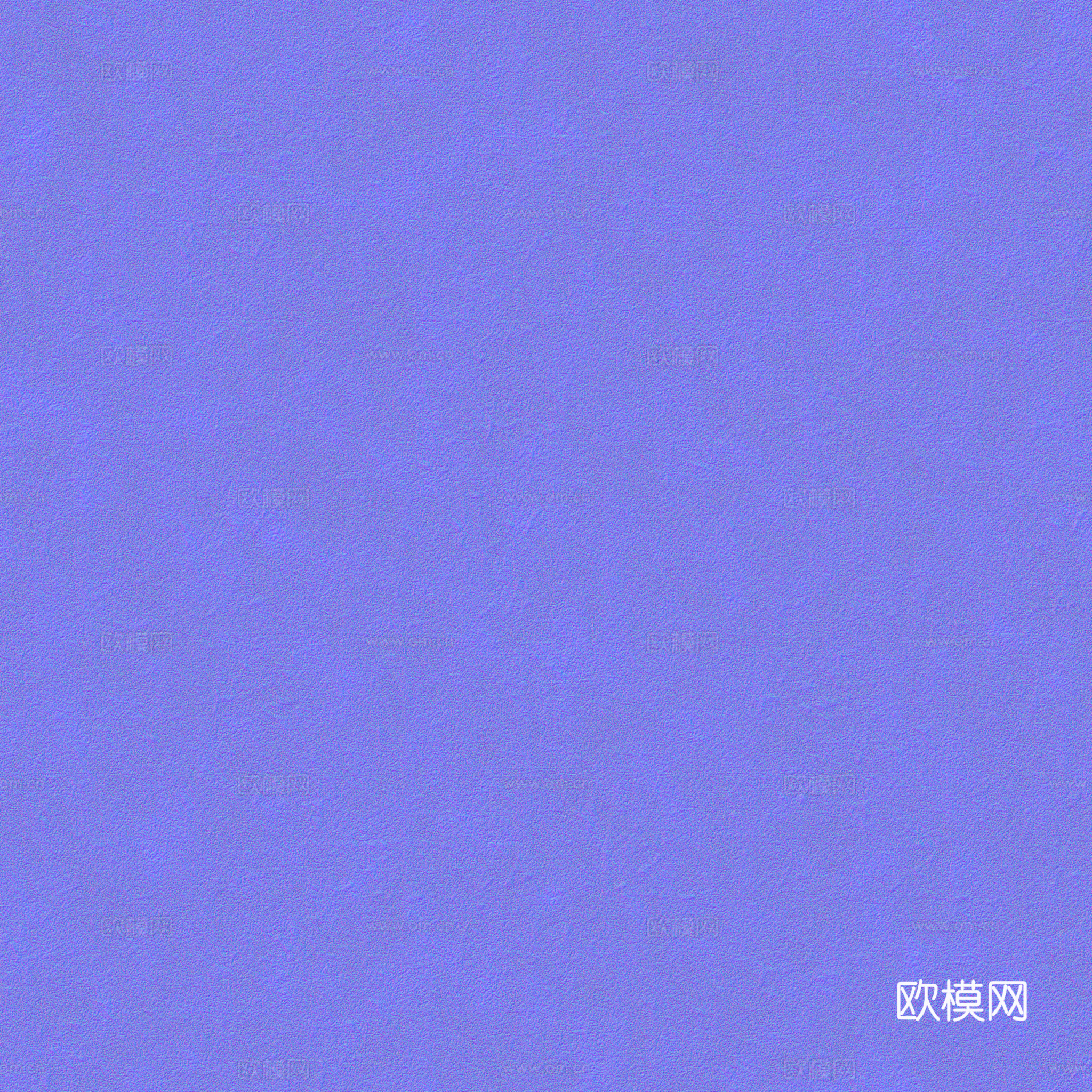 红色粗糙肌理漆艺术漆墙纸墙布 PBR贴图 2k