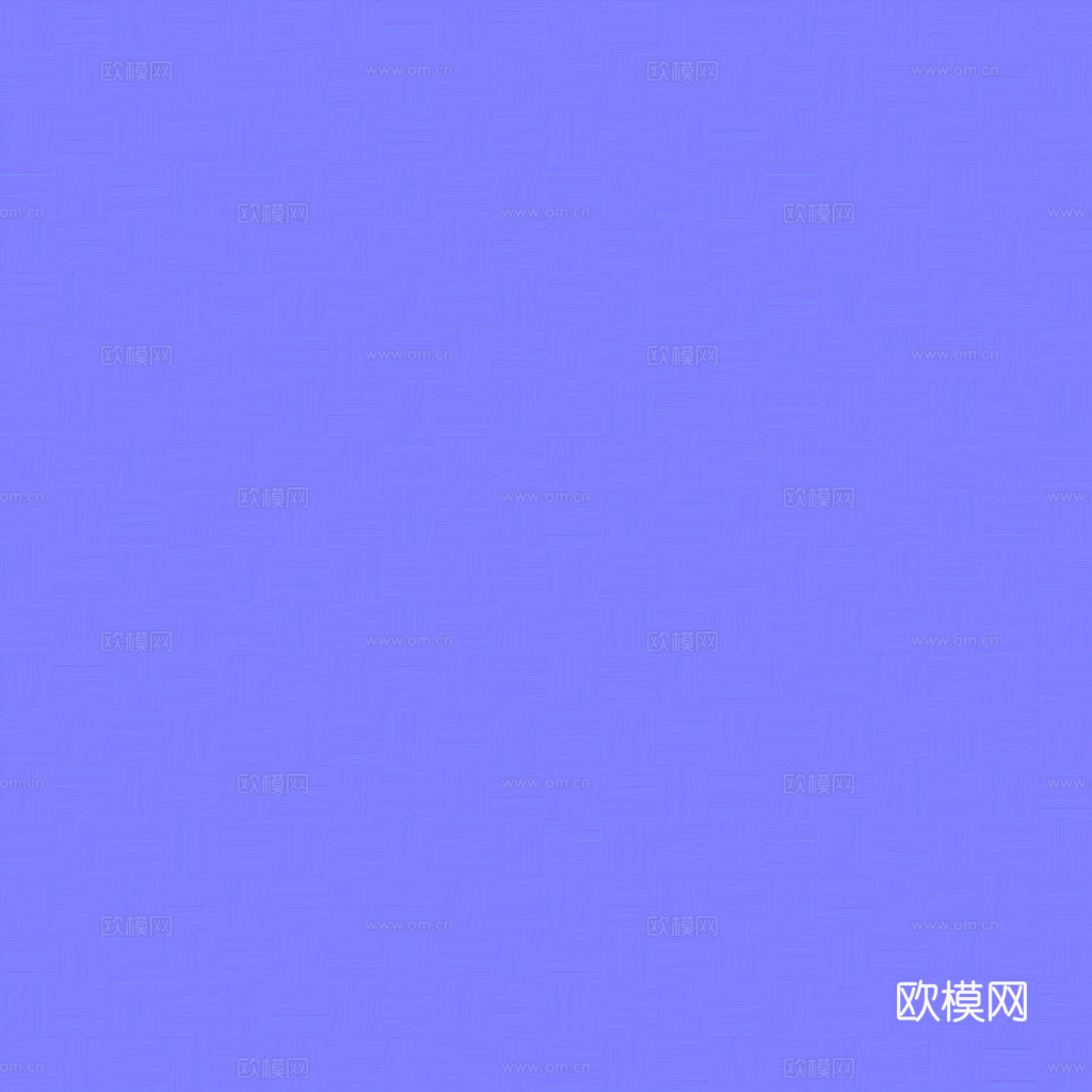 无缝木地板田字铺 PBR贴图 1k