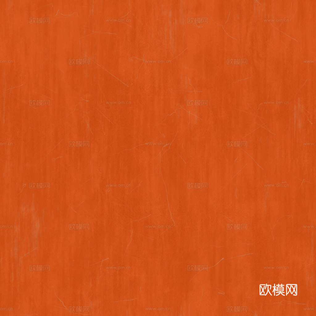 黑色墙漆艺术漆肌理漆 PBR贴图 1k
