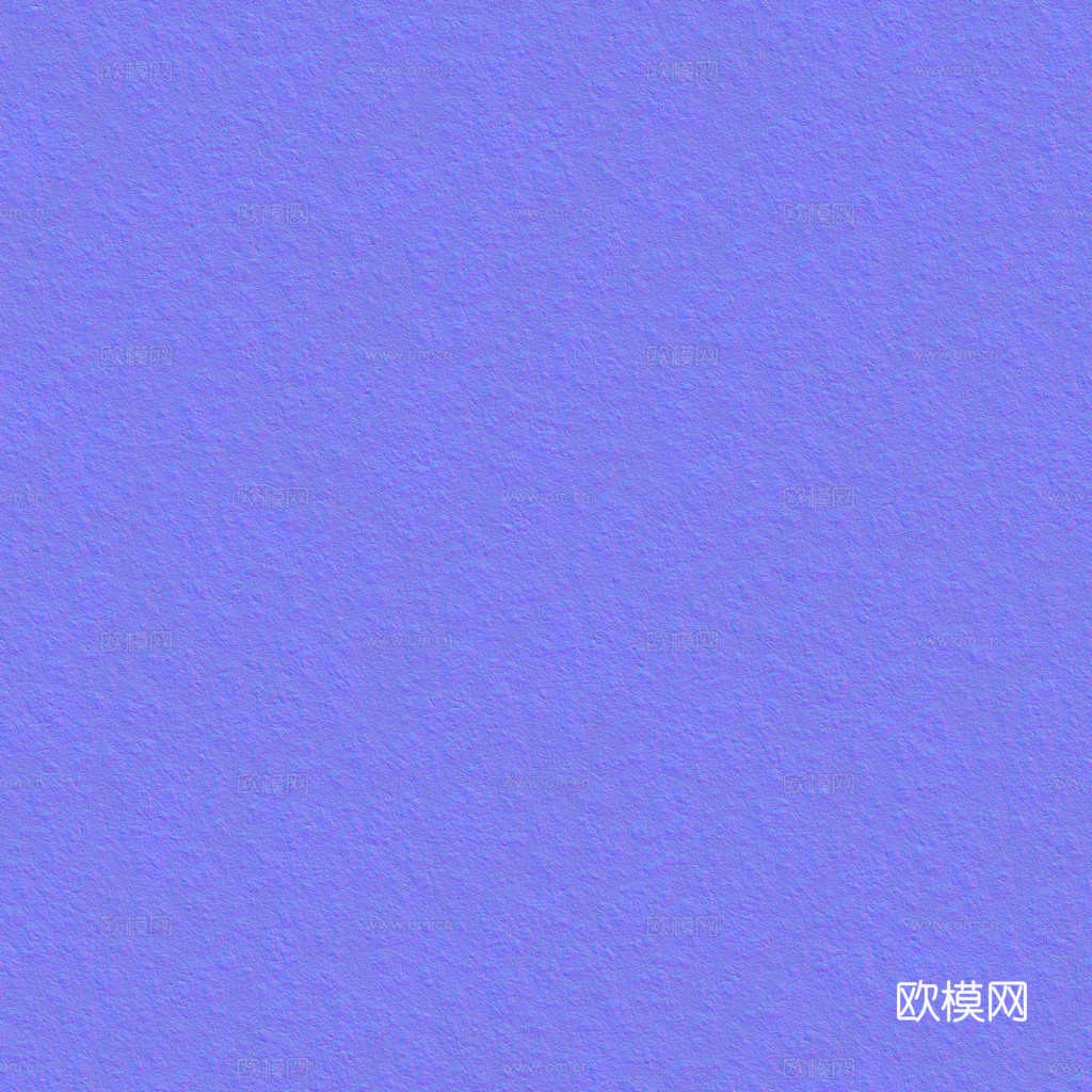 红色粗糙肌理漆艺术漆墙纸墙布 PBR贴图 1k