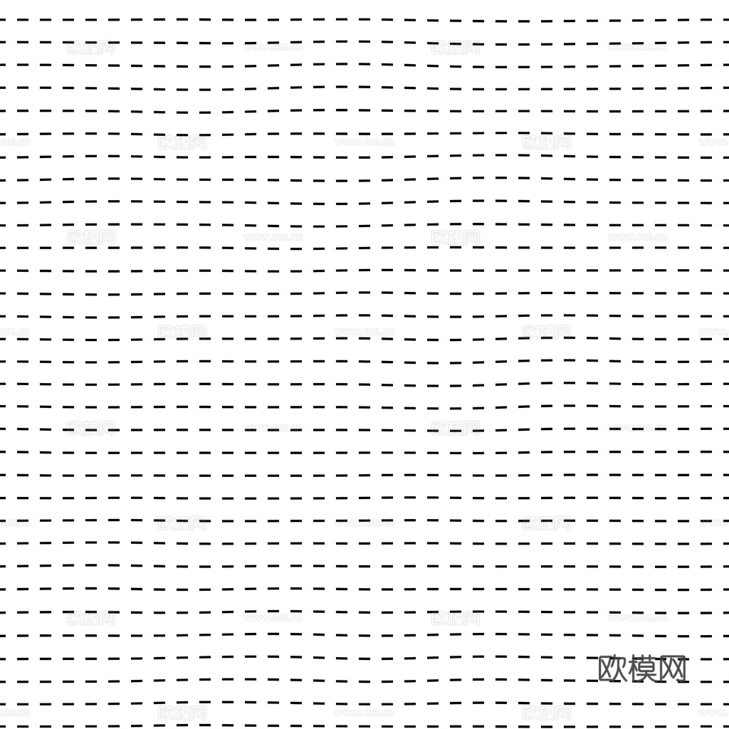 藤编竹编编织品 PBR材质贴图 1k