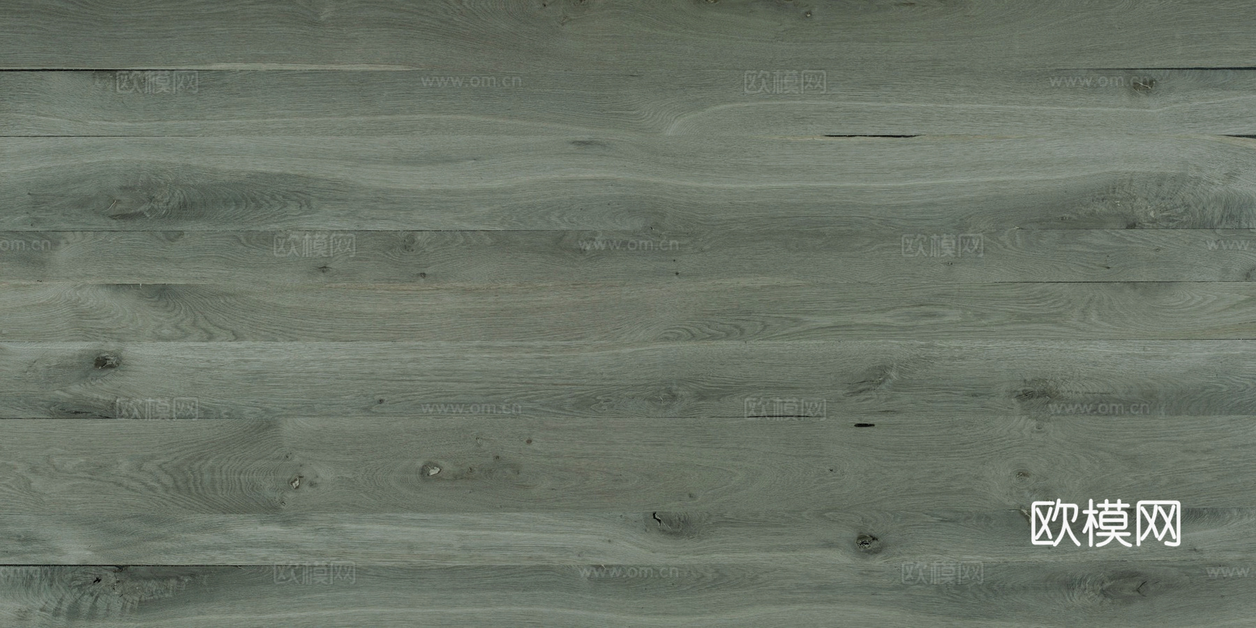 木纹 木材 生态板科技木 木芯 木地板纹下载