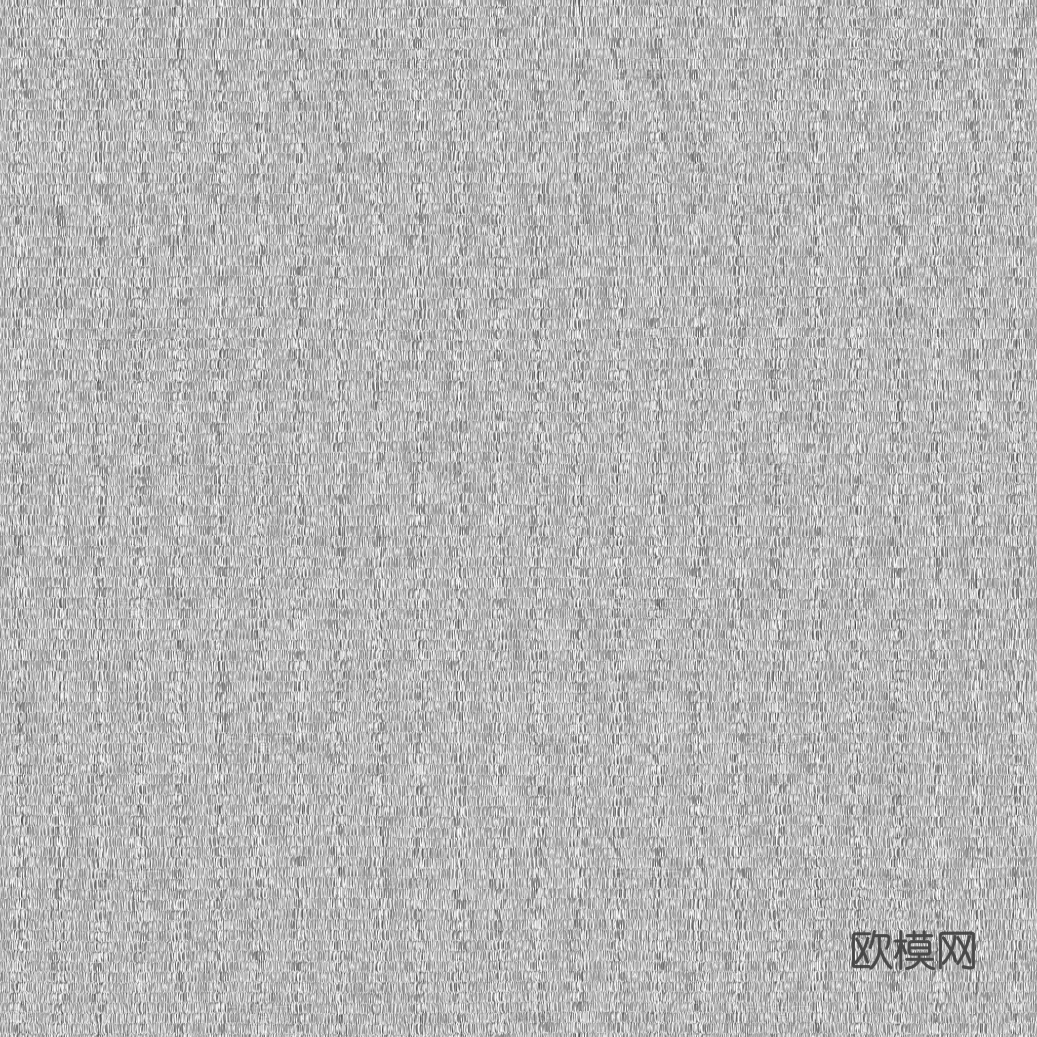 榻榻米竹席竹编 PBR贴图 2k