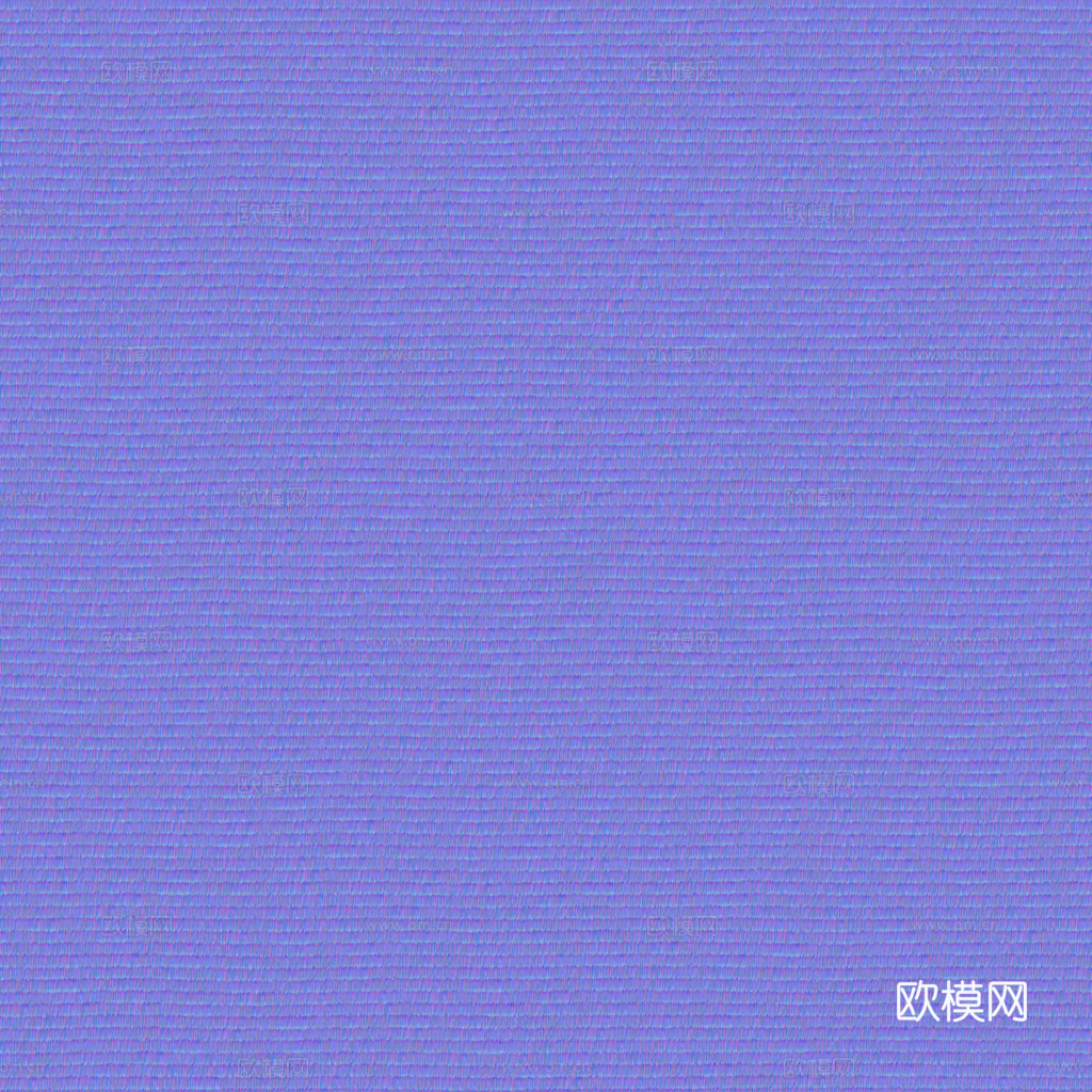 榻榻米竹席竹编 PBR贴图 1k