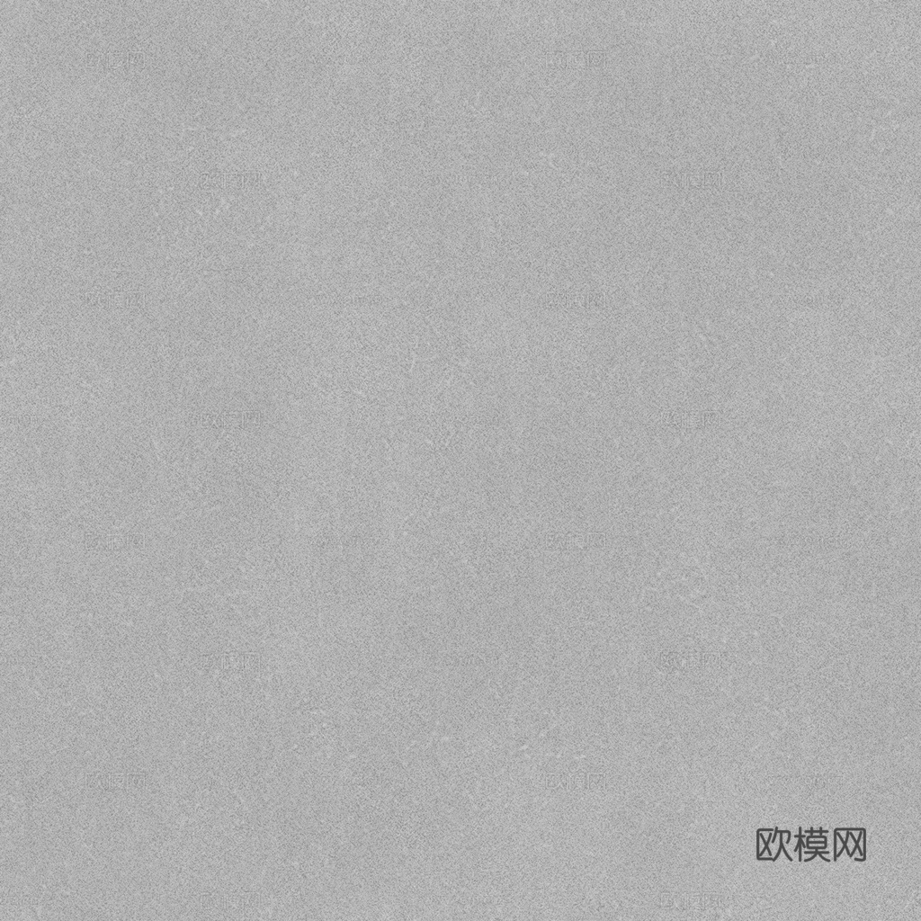 红色粗糙肌理漆艺术漆墙纸墙布 PBR贴图 1k