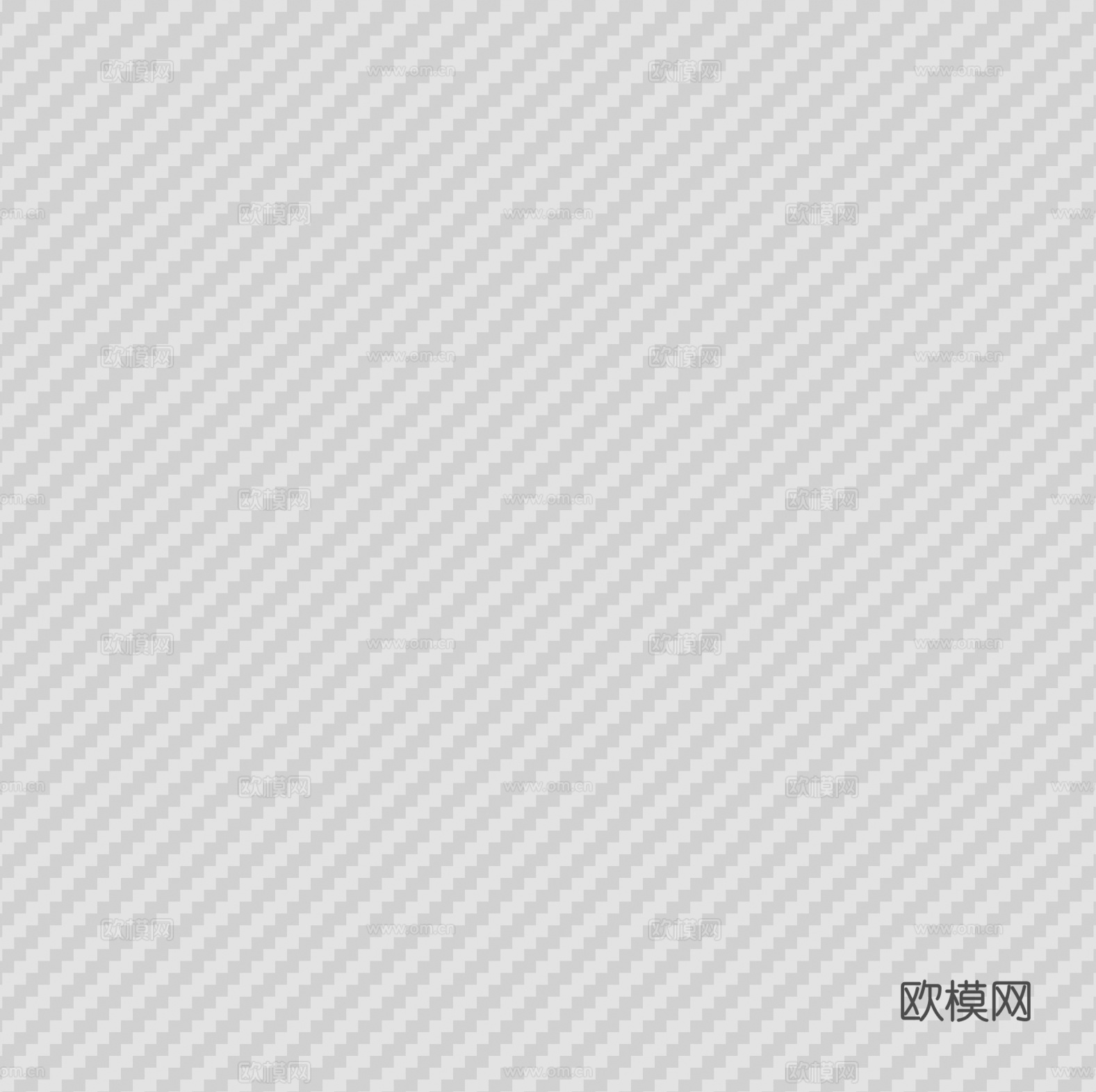 碳纤维光泽