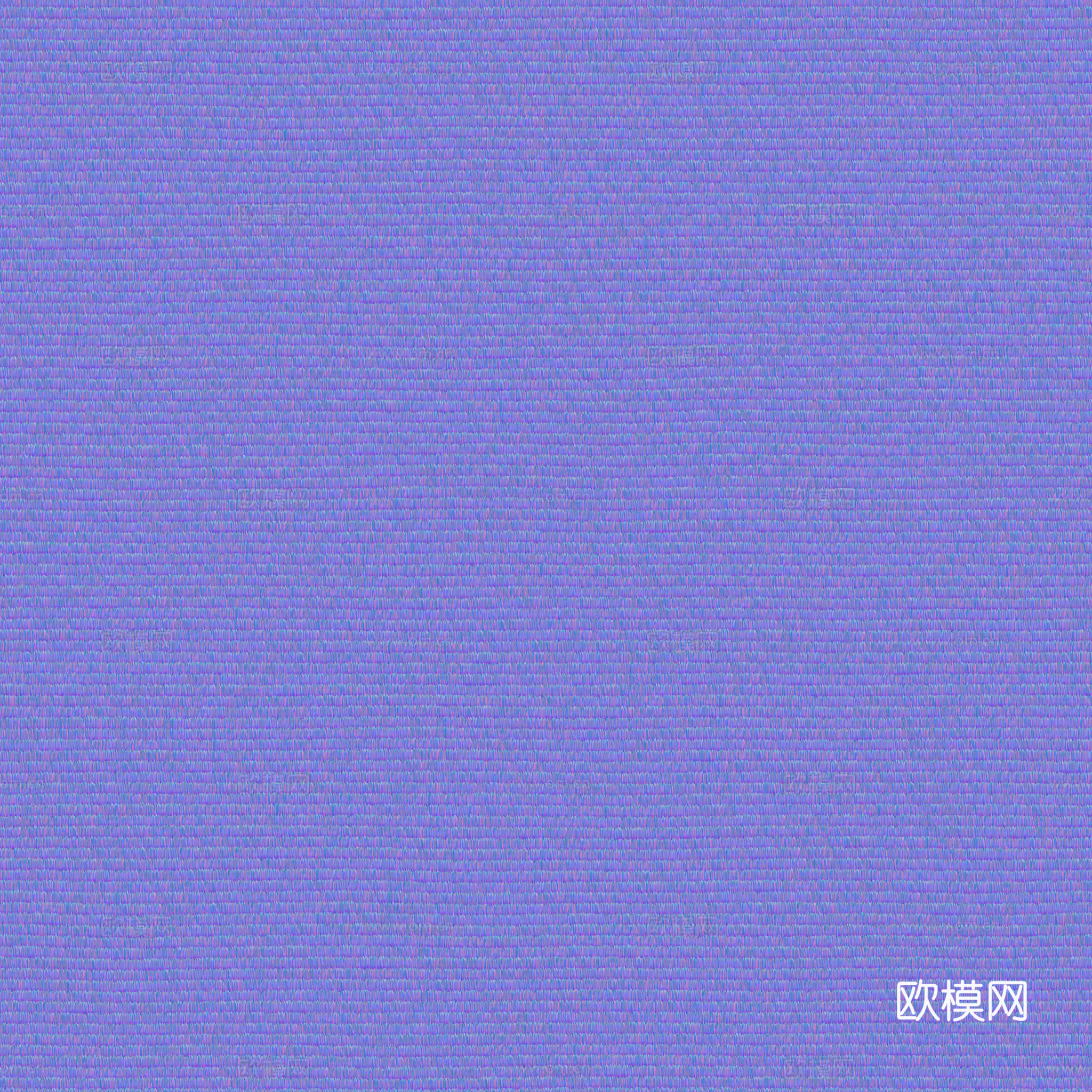 榻榻米竹席竹编 PBR贴图 2k