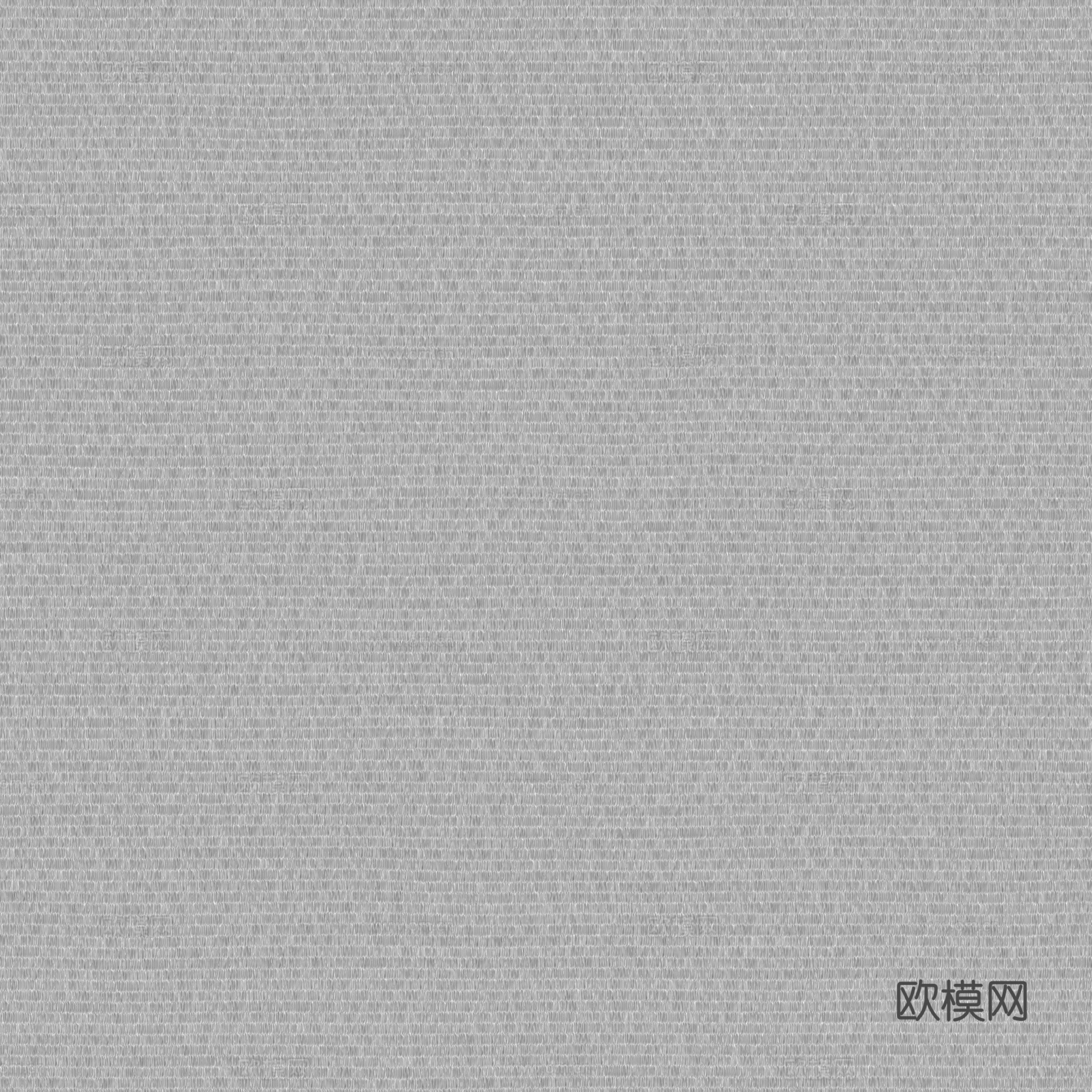 榻榻米竹席竹编 PBR贴图 2k