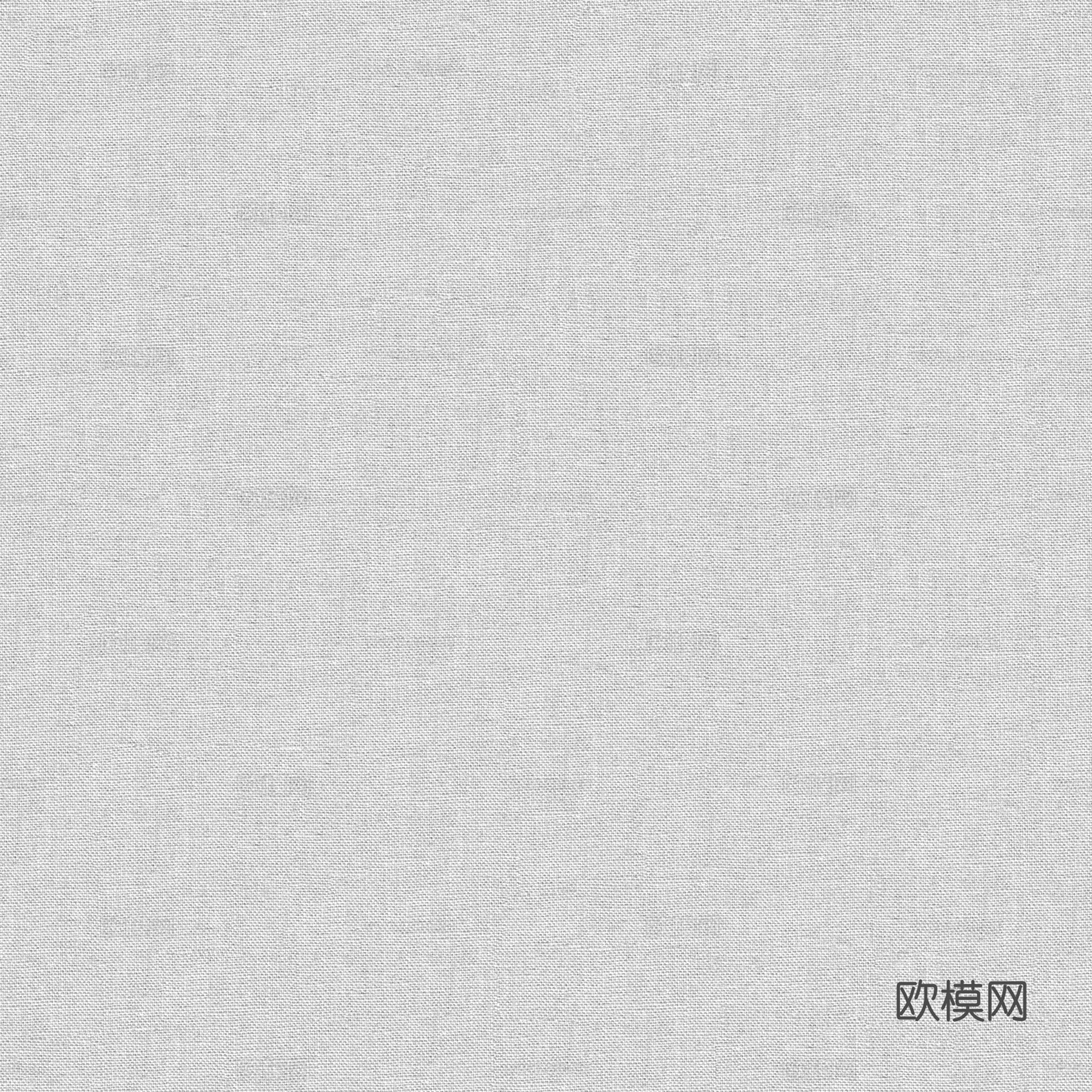 米色布纹布料  纺织布料