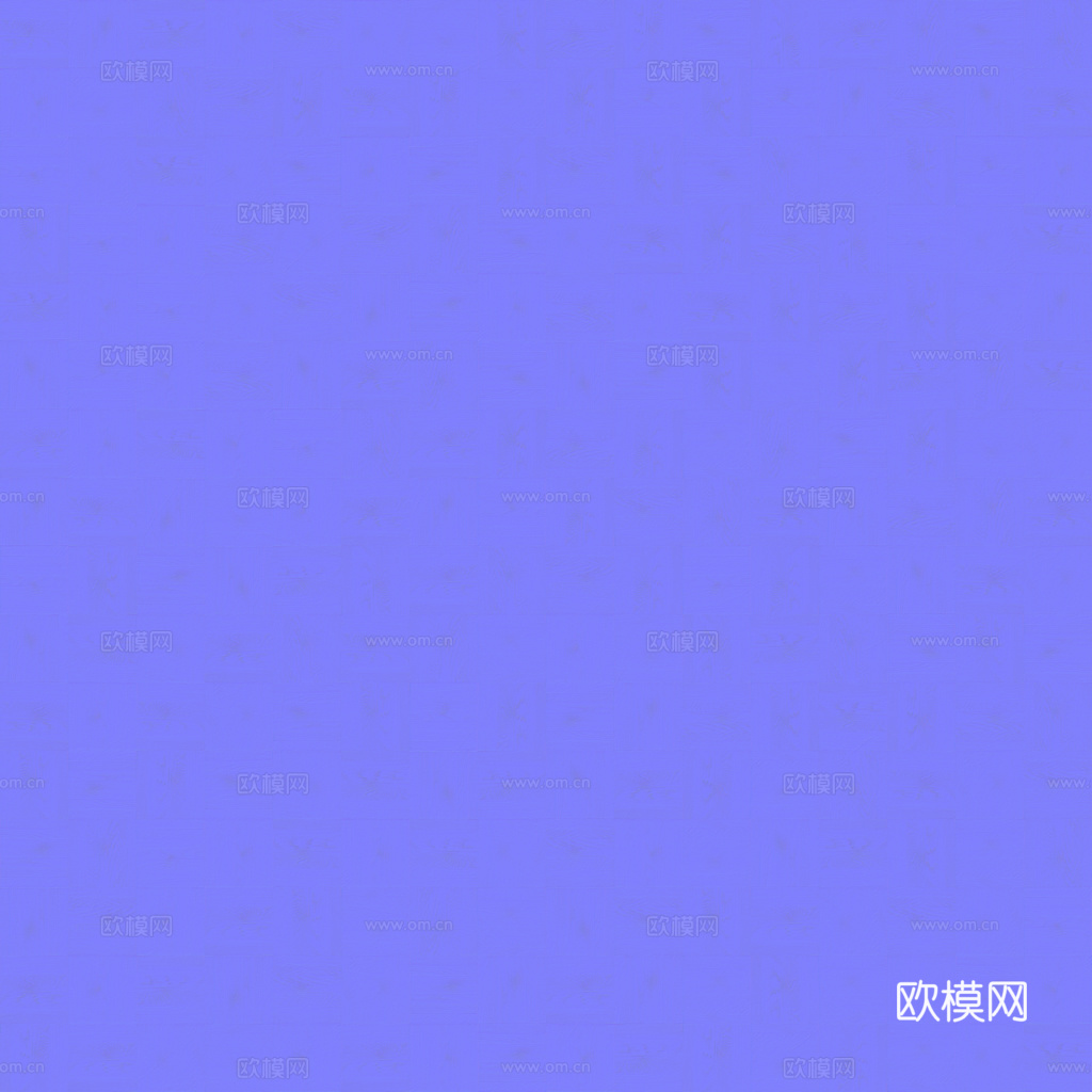 无缝木地板田字铺 PBR贴图 1k
