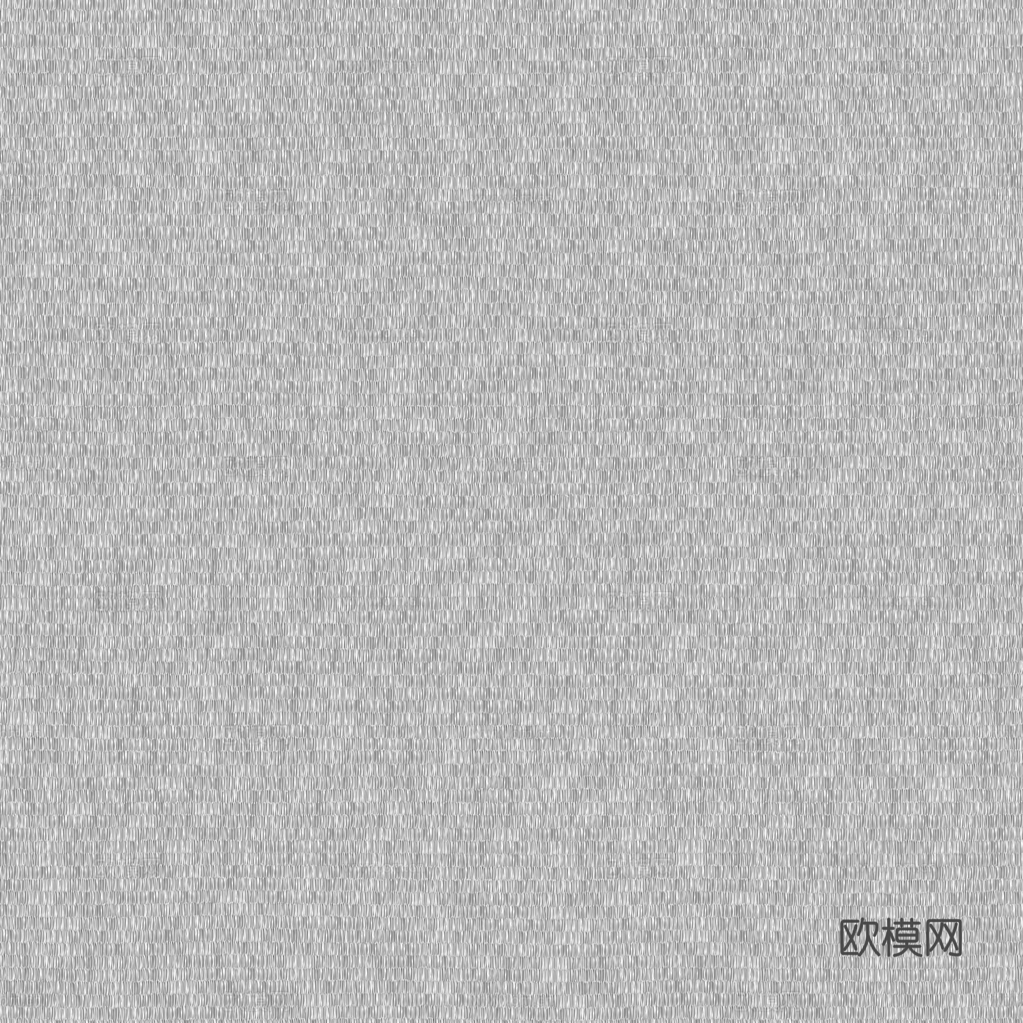 榻榻米竹席竹编 PBR贴图 2k