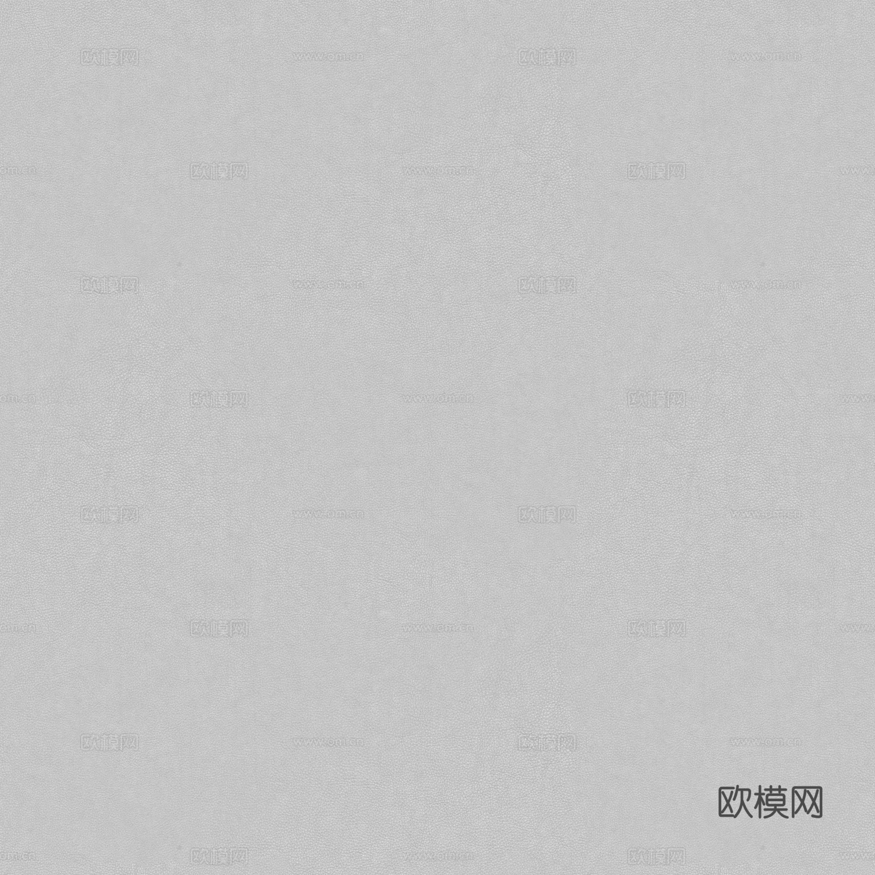 细纹皮革 真皮皮革 皮革黑白凹凸