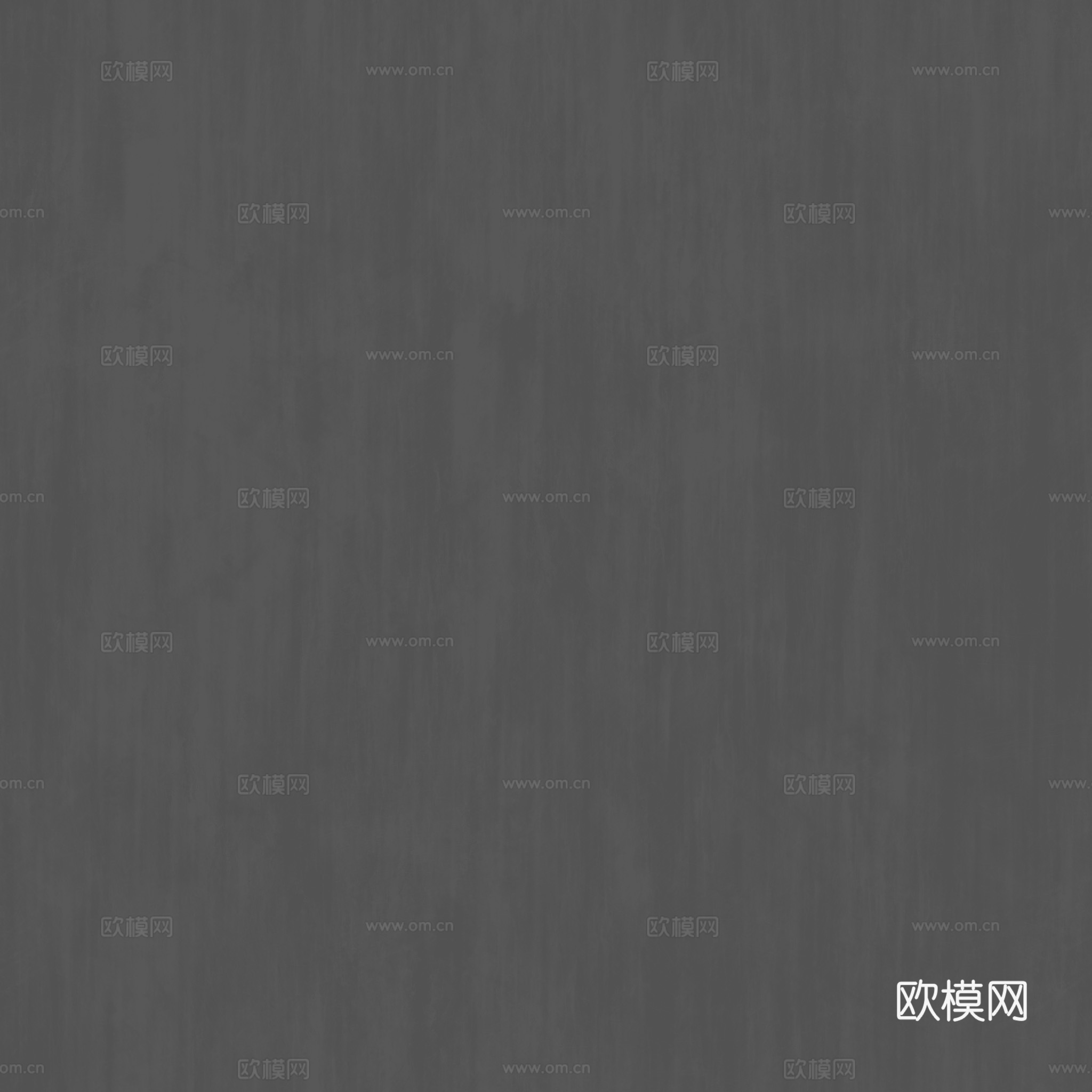 蓝色墙漆艺术漆肌理漆 PBR贴图 2k