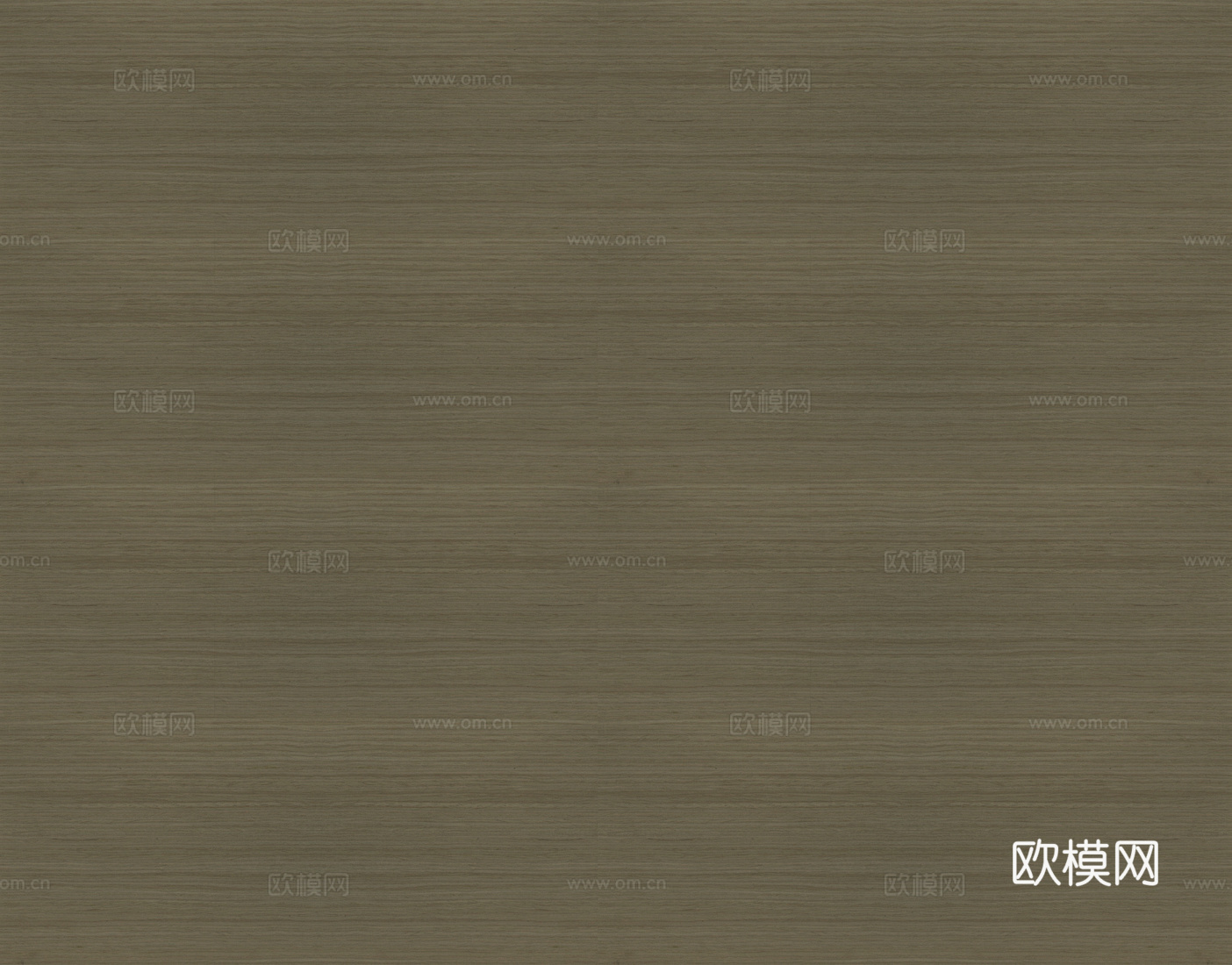 木纹 木材 生态板科技木 木芯 木地板纹下载