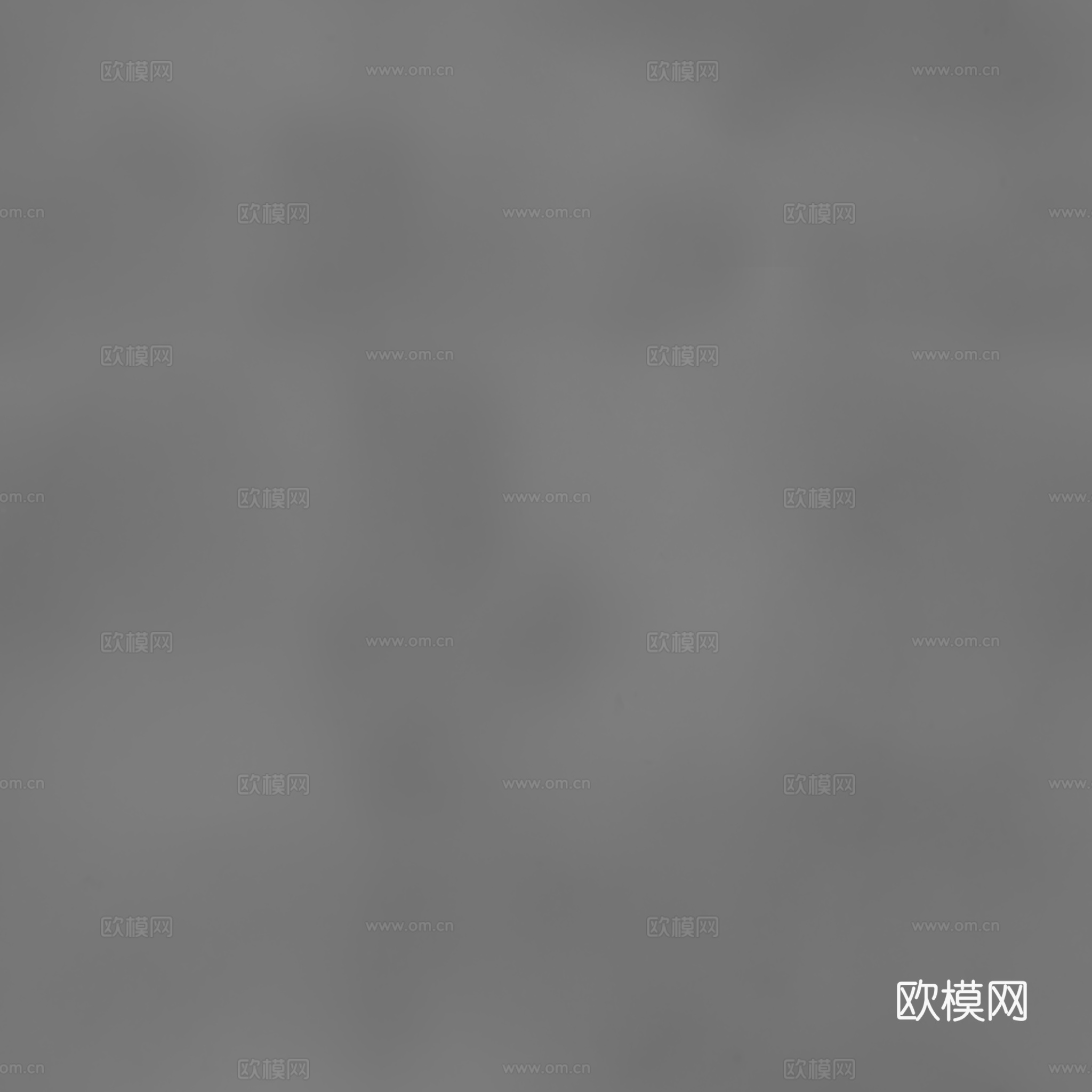 粗糙破旧水泥墙户外墙 PBR贴图 2k