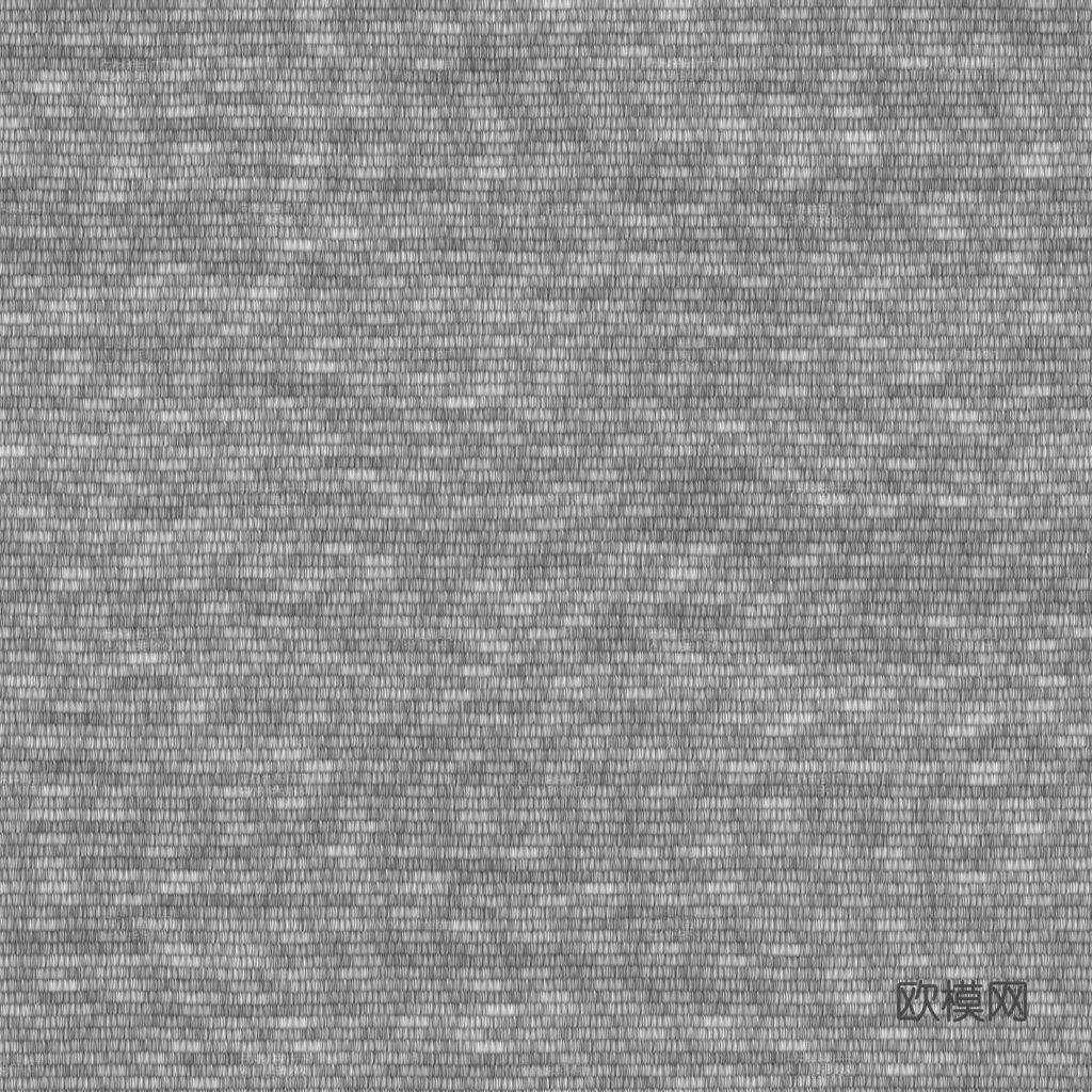 榻榻米竹席竹编 PBR贴图 1k