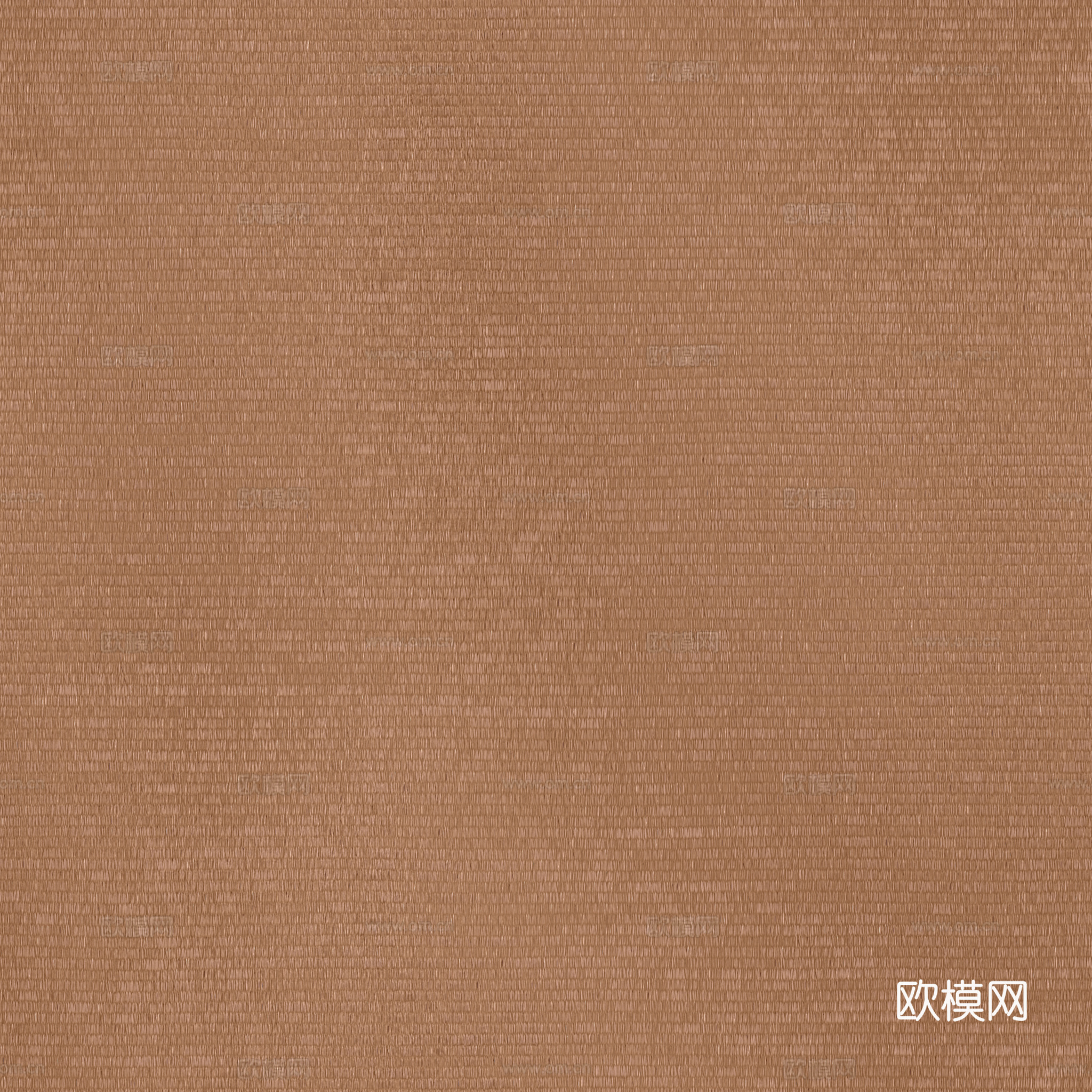 榻榻米竹席竹编 PBR贴图 2k