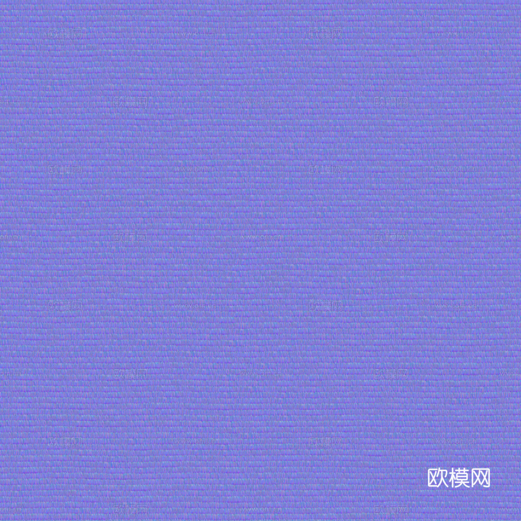 榻榻米竹席竹编 PBR贴图 1k