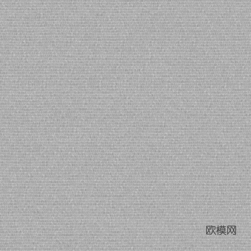 榻榻米竹席竹编 PBR贴图 1k
