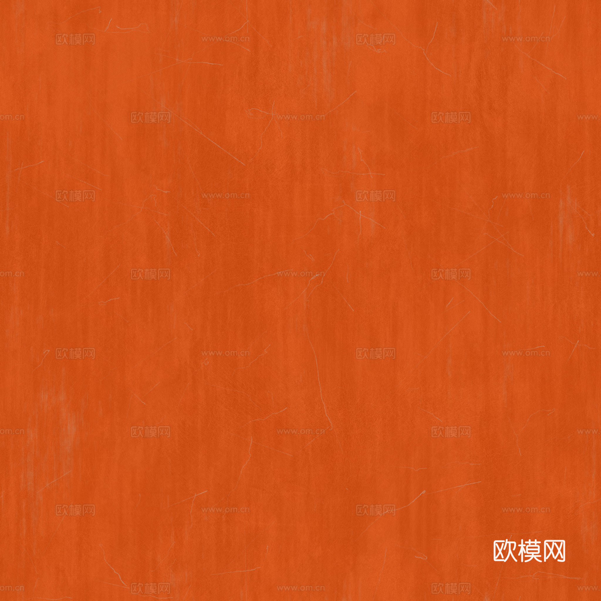 黑色墙漆艺术漆肌理漆 PBR贴图 2k