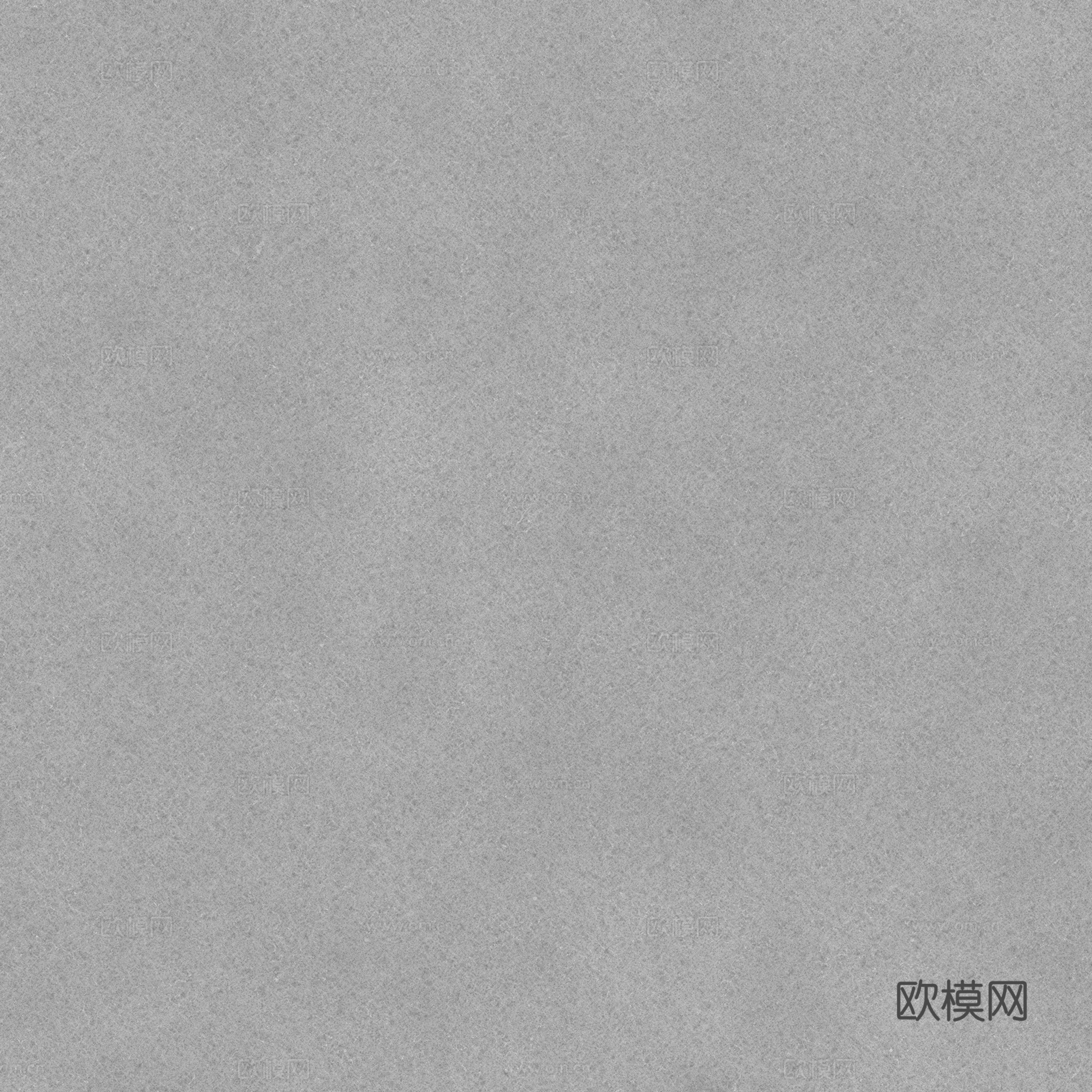 红色粗糙肌理漆艺术漆墙纸墙布 PBR贴图 2k