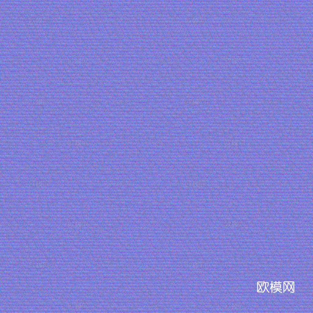 榻榻米竹席竹编 PBR贴图 1k