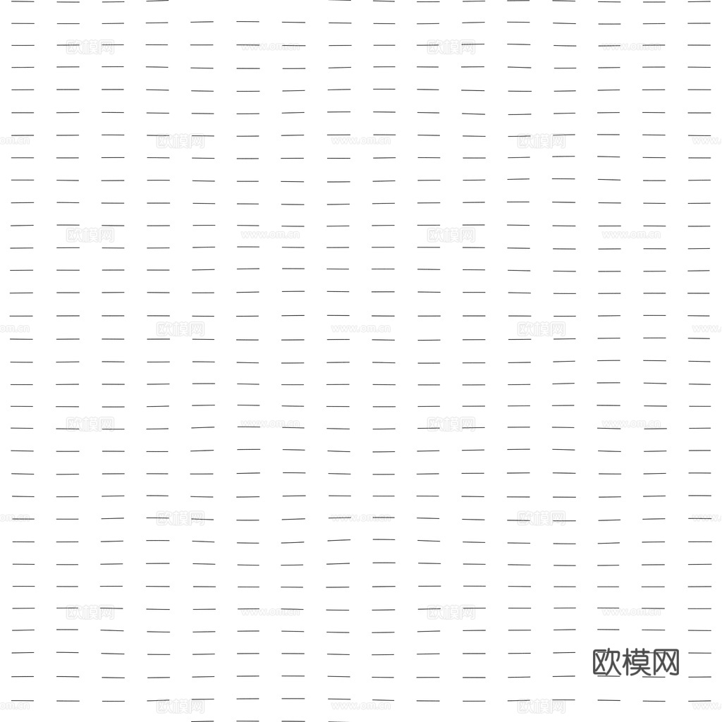 藤编竹编编织品 PBR材质贴图 1k