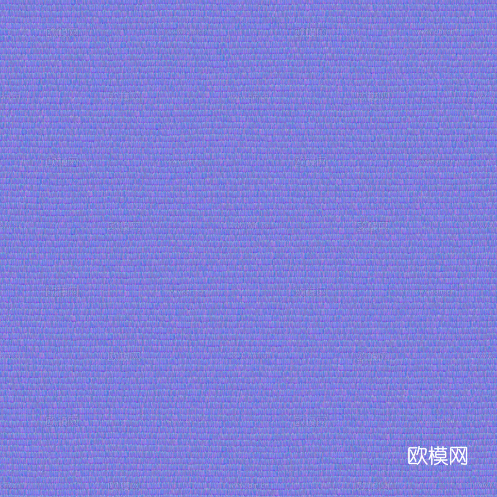 榻榻米竹席竹编 PBR贴图 1k