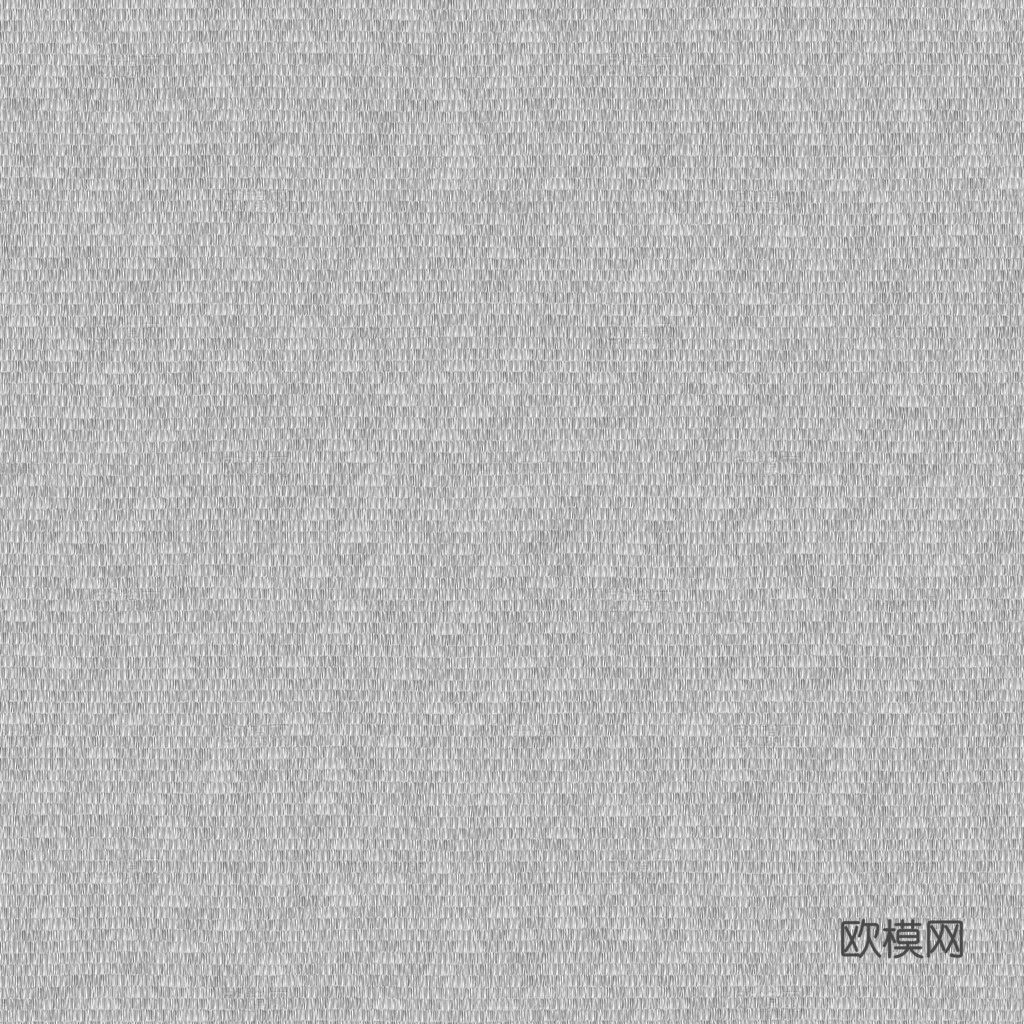 榻榻米竹席竹编 PBR贴图 1k
