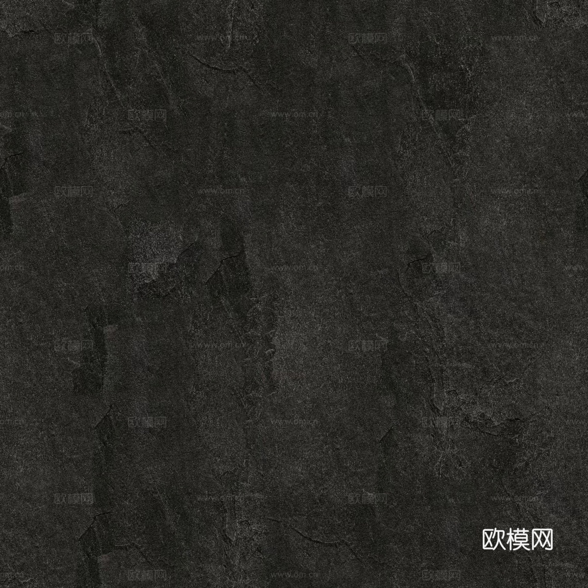 黑色大理石 黑色岩板 大理石