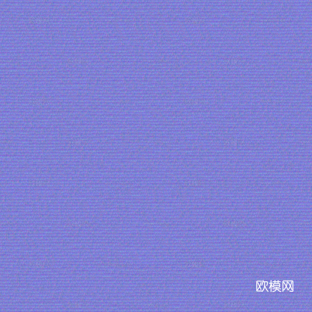 榻榻米竹席竹编 PBR贴图 1k