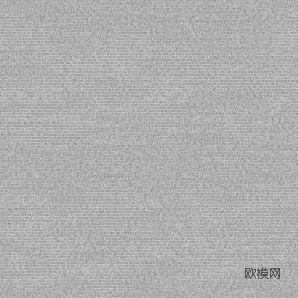 榻榻米竹席竹编 PBR贴图 1k