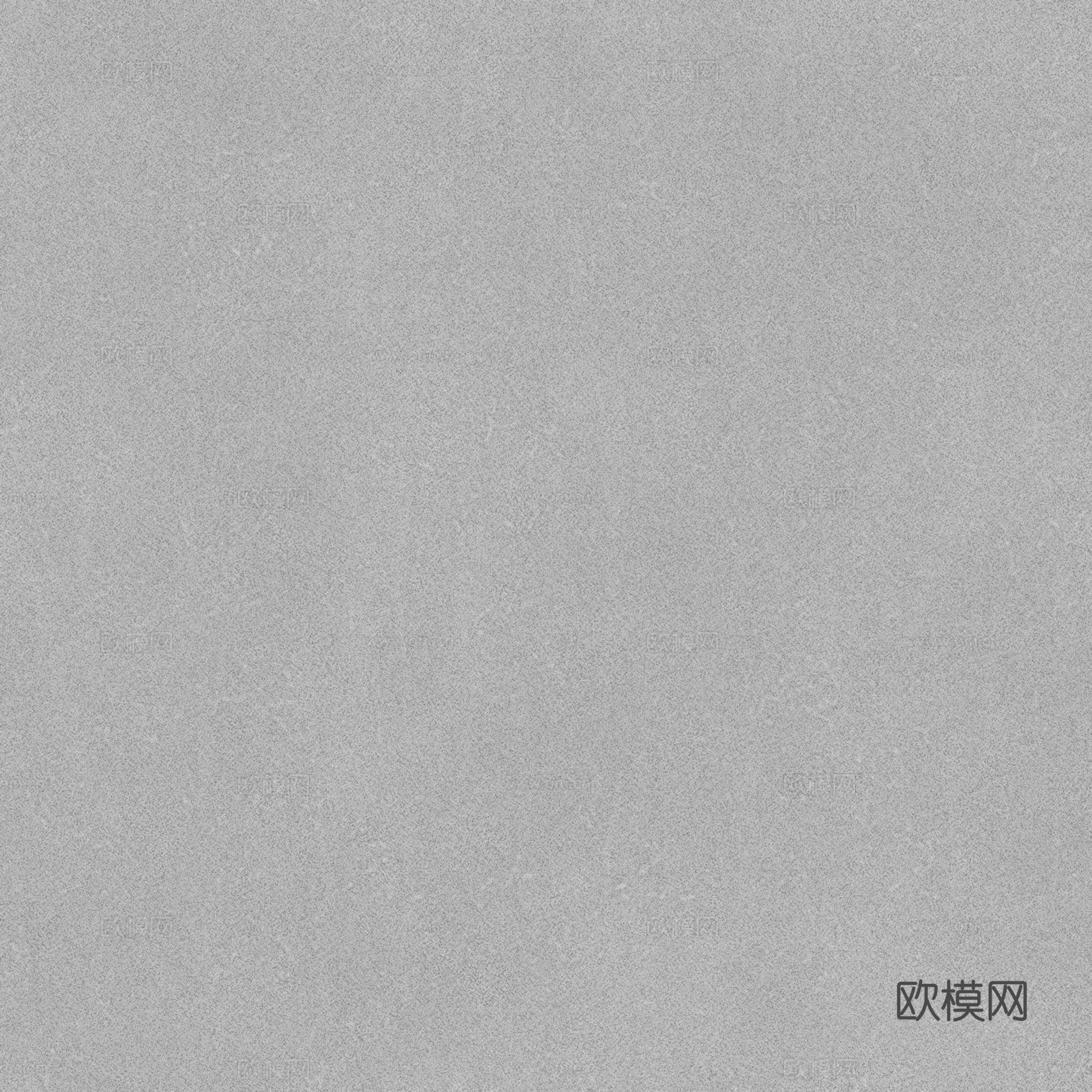 红色粗糙肌理漆艺术漆墙纸墙布 PBR贴图 2k