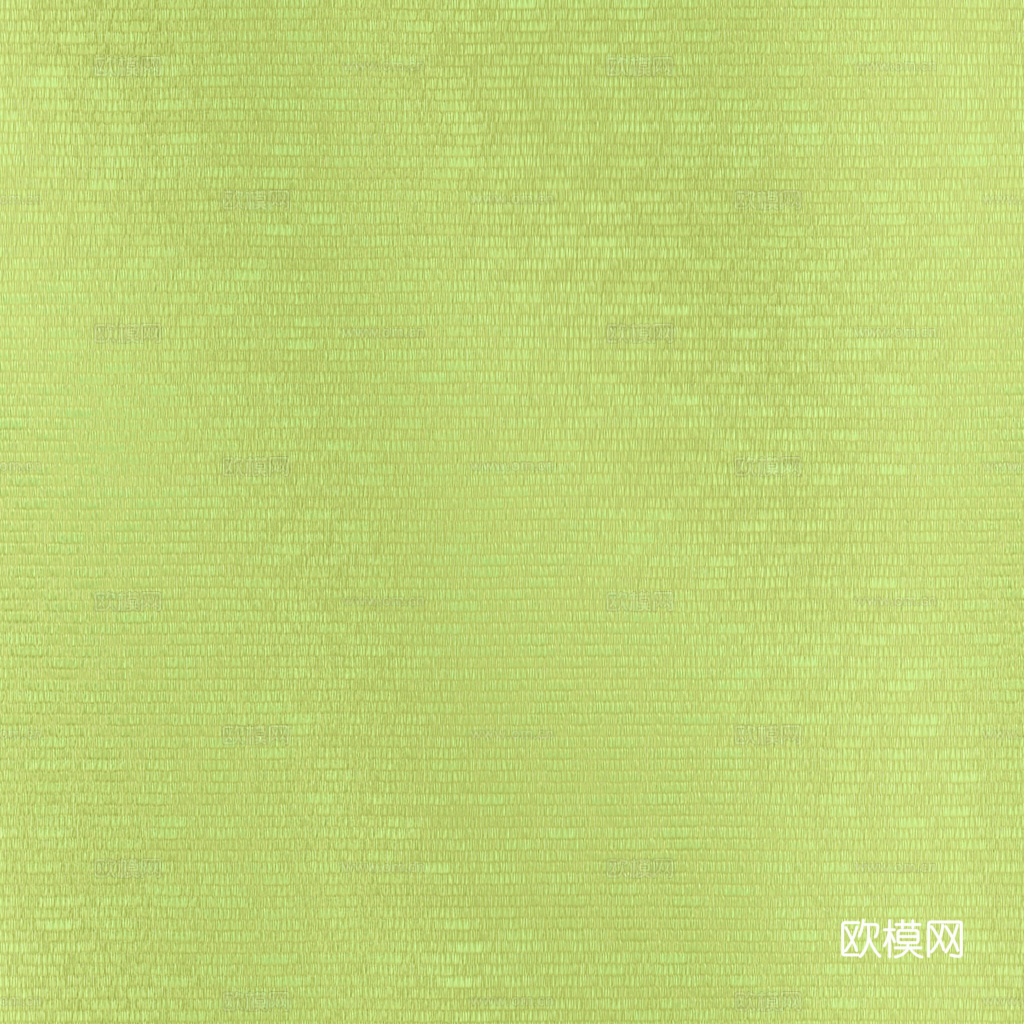 榻榻米竹席竹编 PBR贴图 1k