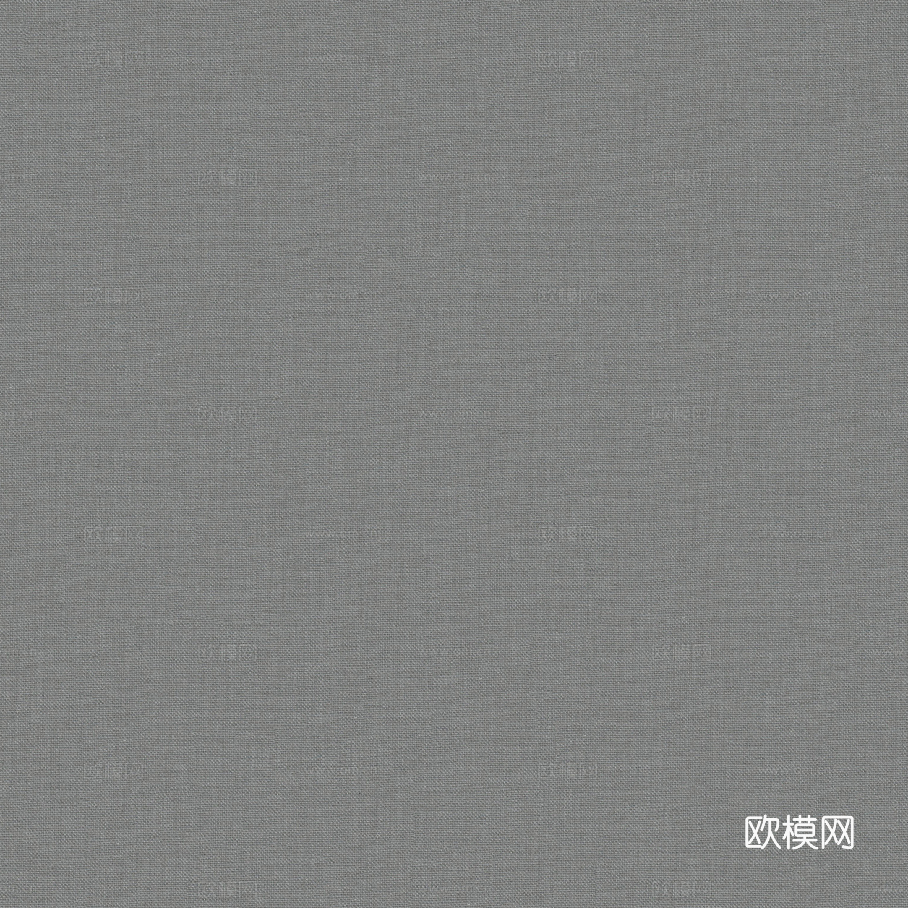 灰色布纹布料  纺织布料  纺织布艺