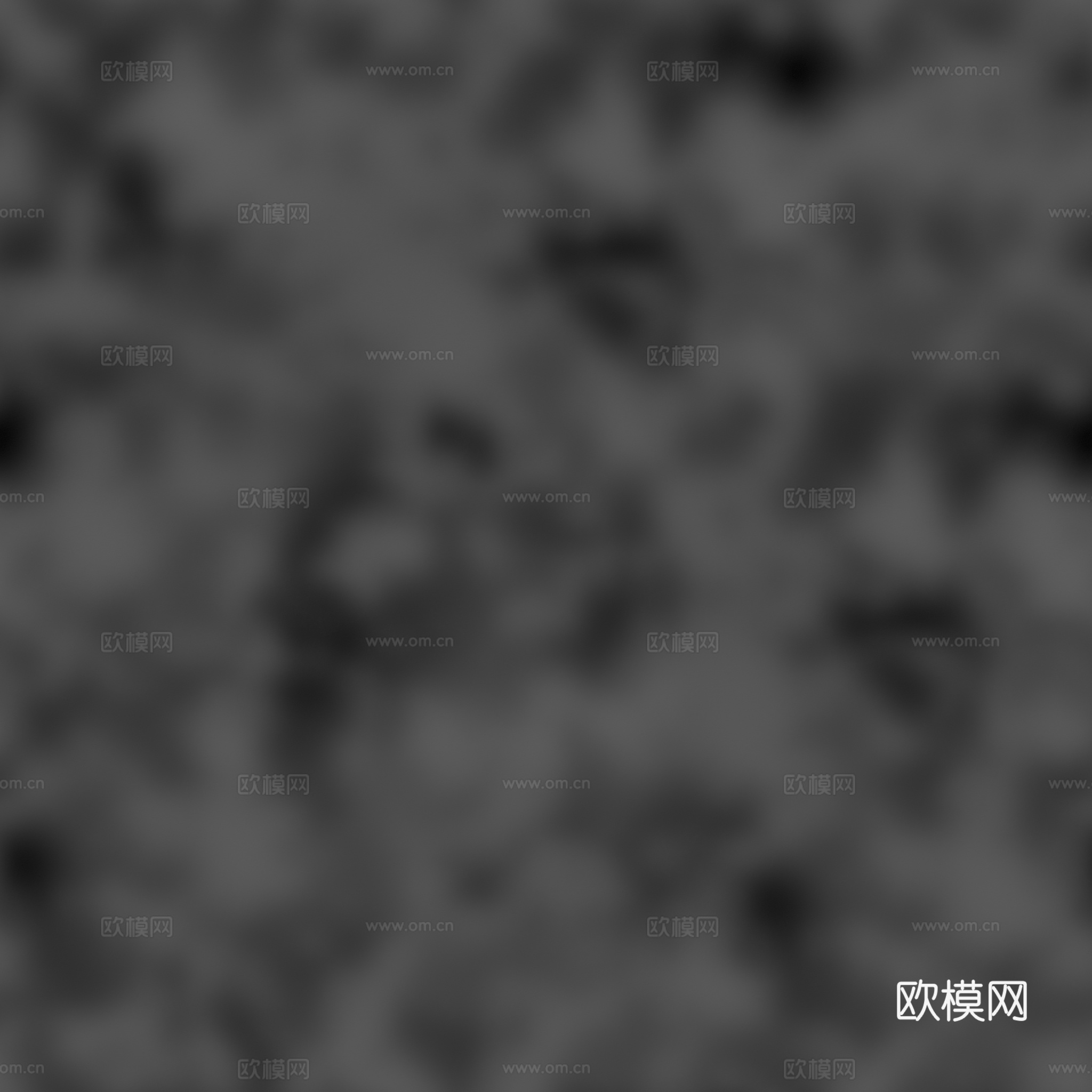 粗糙墙漆艺术漆肌理漆 PBR贴图 2k