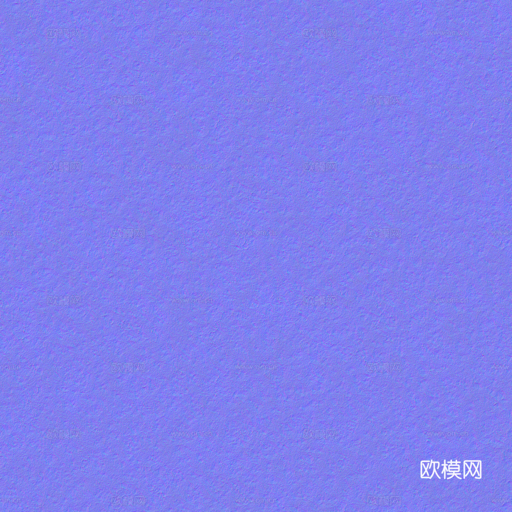 红色粗糙肌理漆艺术漆墙纸墙布 PBR贴图 1k