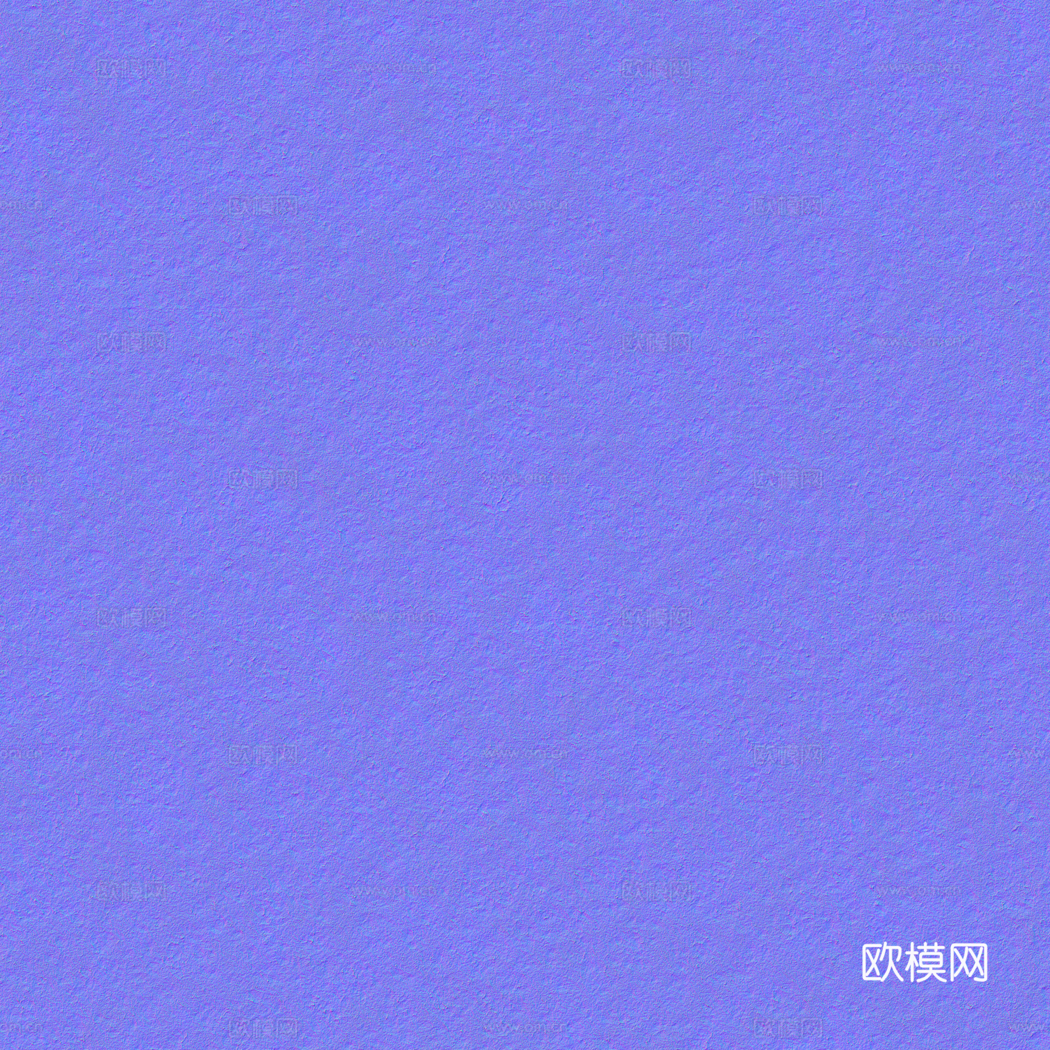 红色粗糙肌理漆艺术漆墙纸墙布 PBR贴图 2k