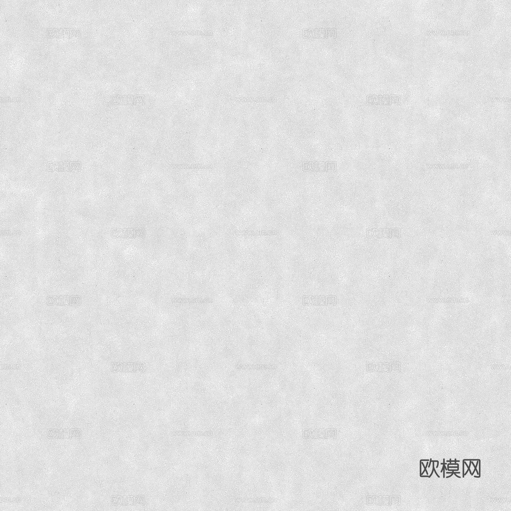 红色粗糙肌理漆艺术漆墙纸墙布 PBR贴图 2k