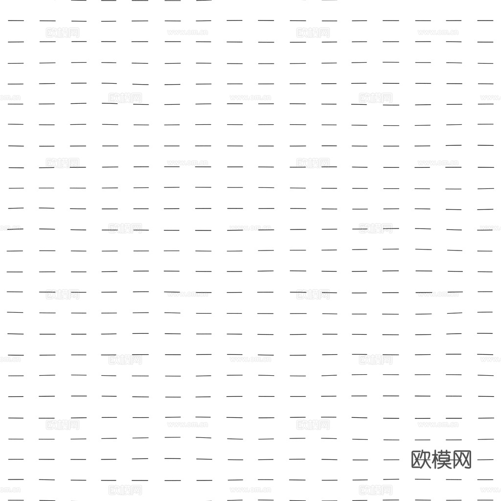 藤编竹编编织品 PBR材质贴图 1k