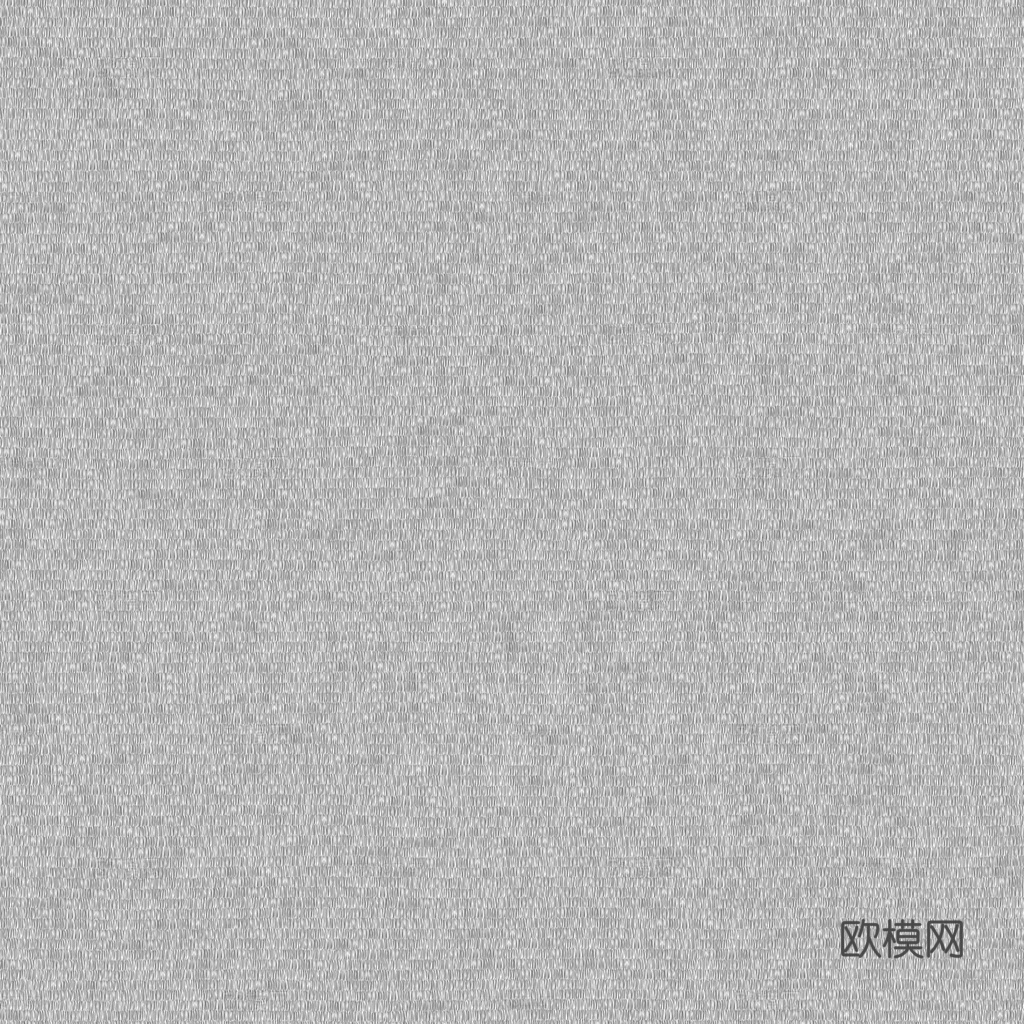 榻榻米竹席竹编 PBR贴图 1k