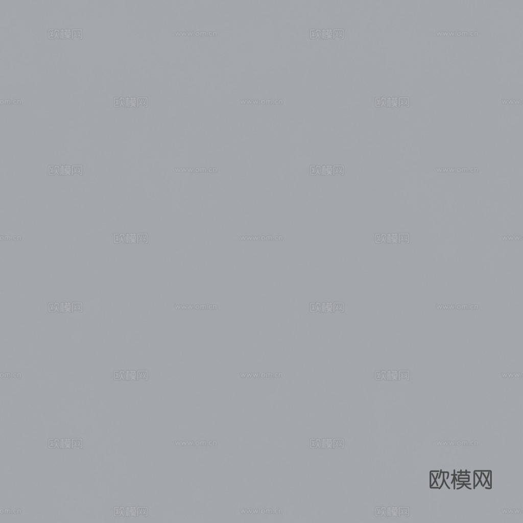 灰白色划痕墙漆艺术漆肌理漆 PBR贴图 1k